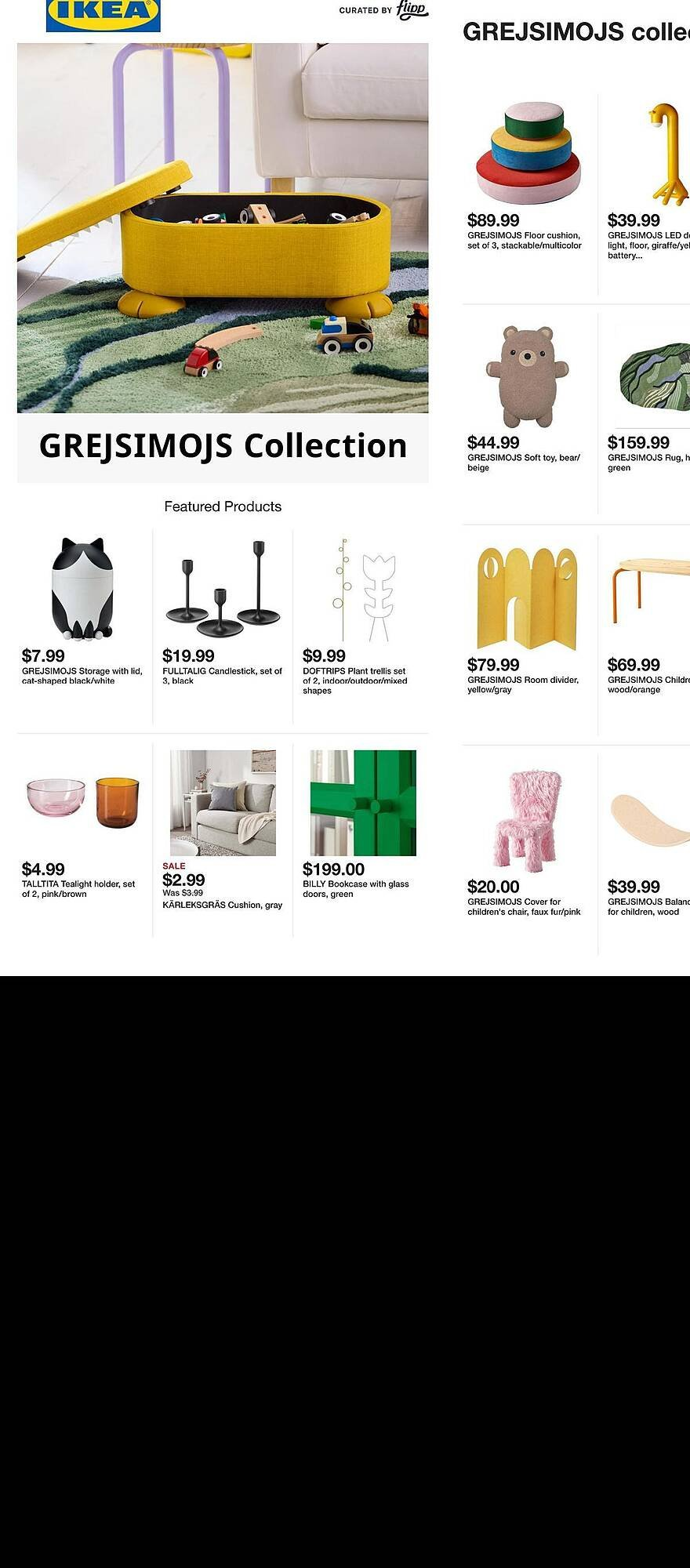  Catalog page 1 image 