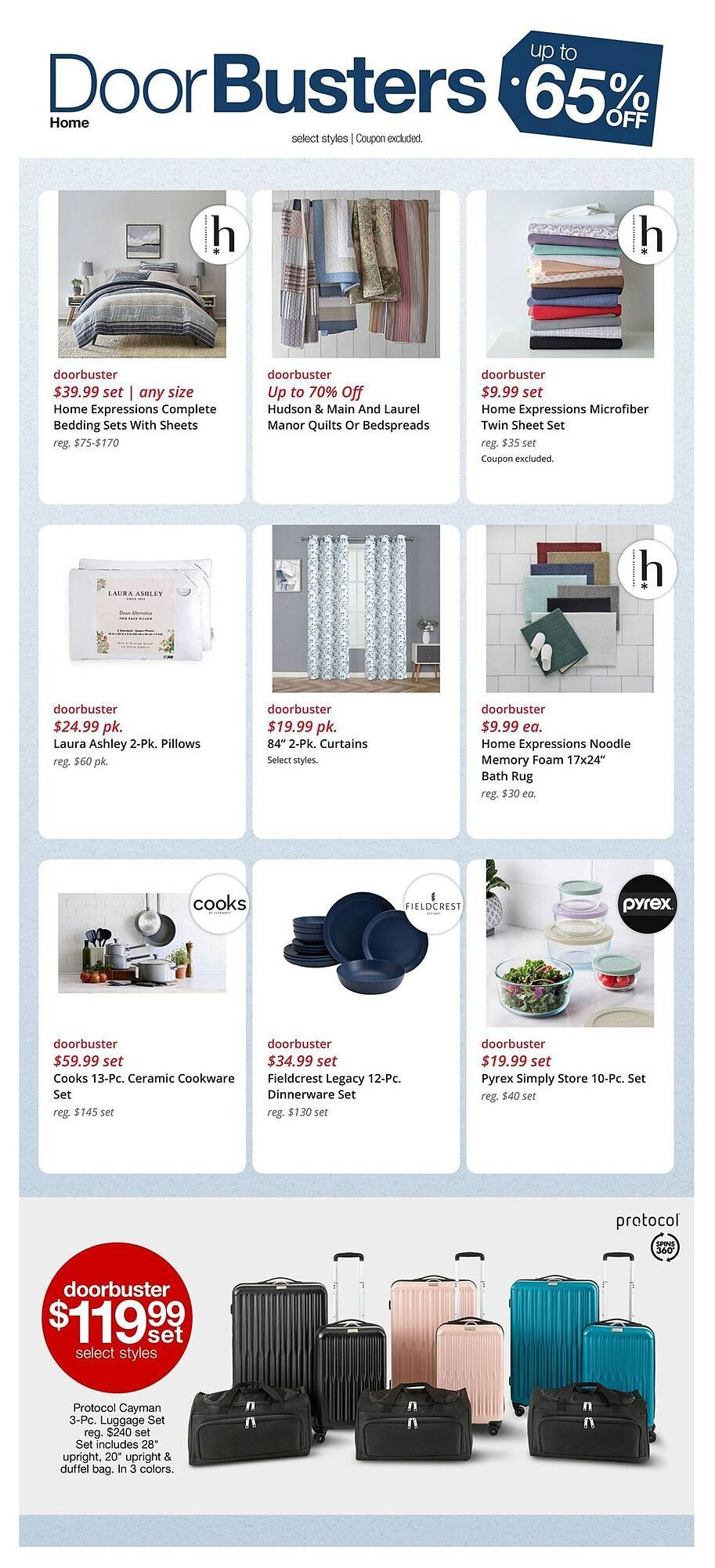  Catalog page 2 image 