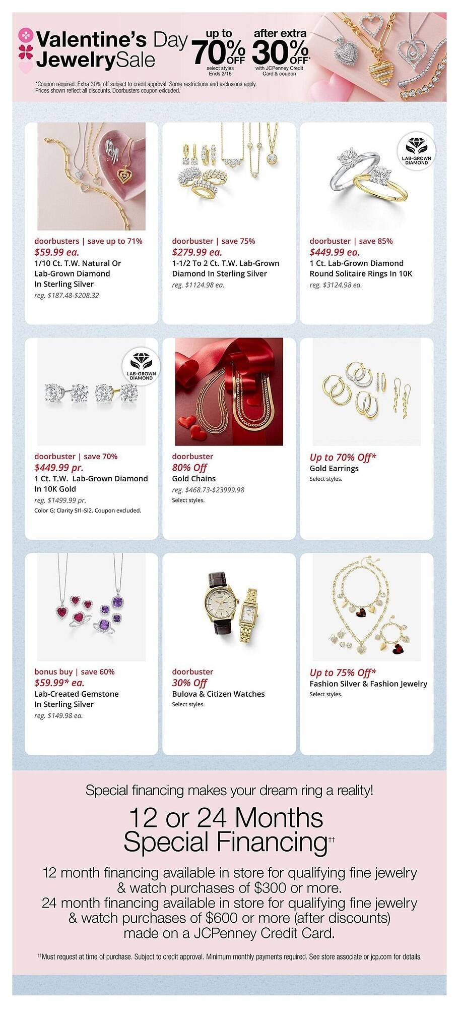  Catalog page 8 image 