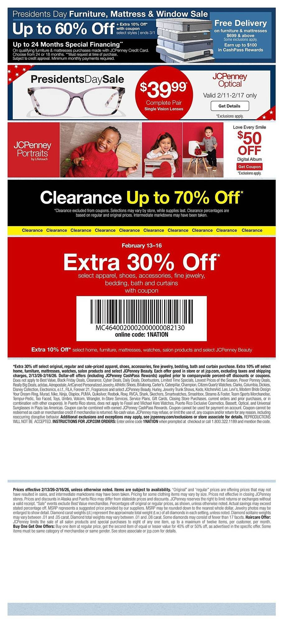  Catalog page 9 image 