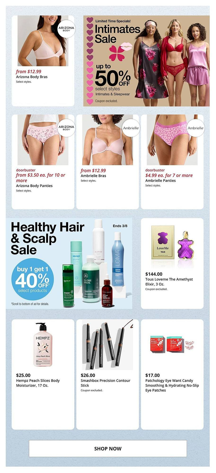  Catalog page 7 image 