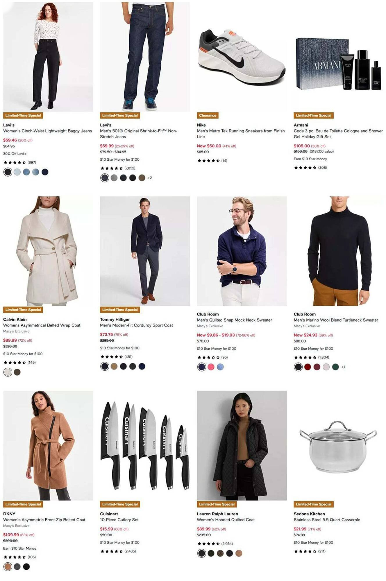  Catalog page 5 image 