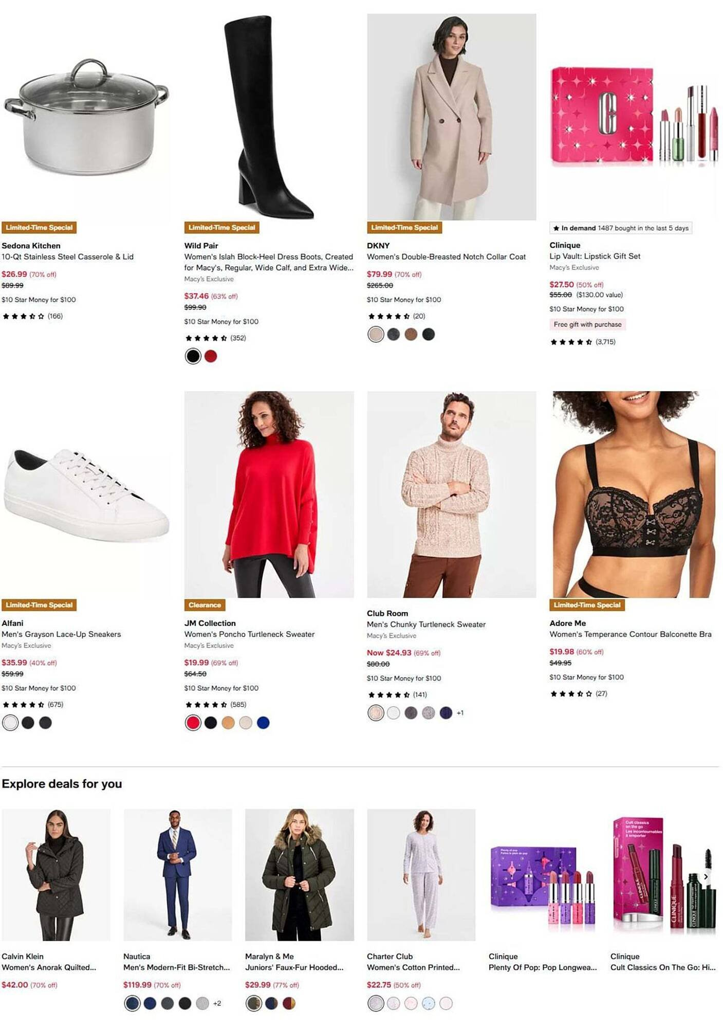  Catalog page 3 image 