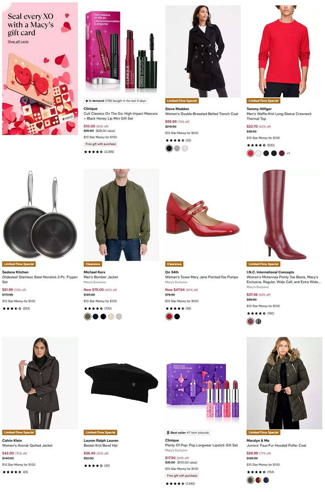  Catalog page 2 image 