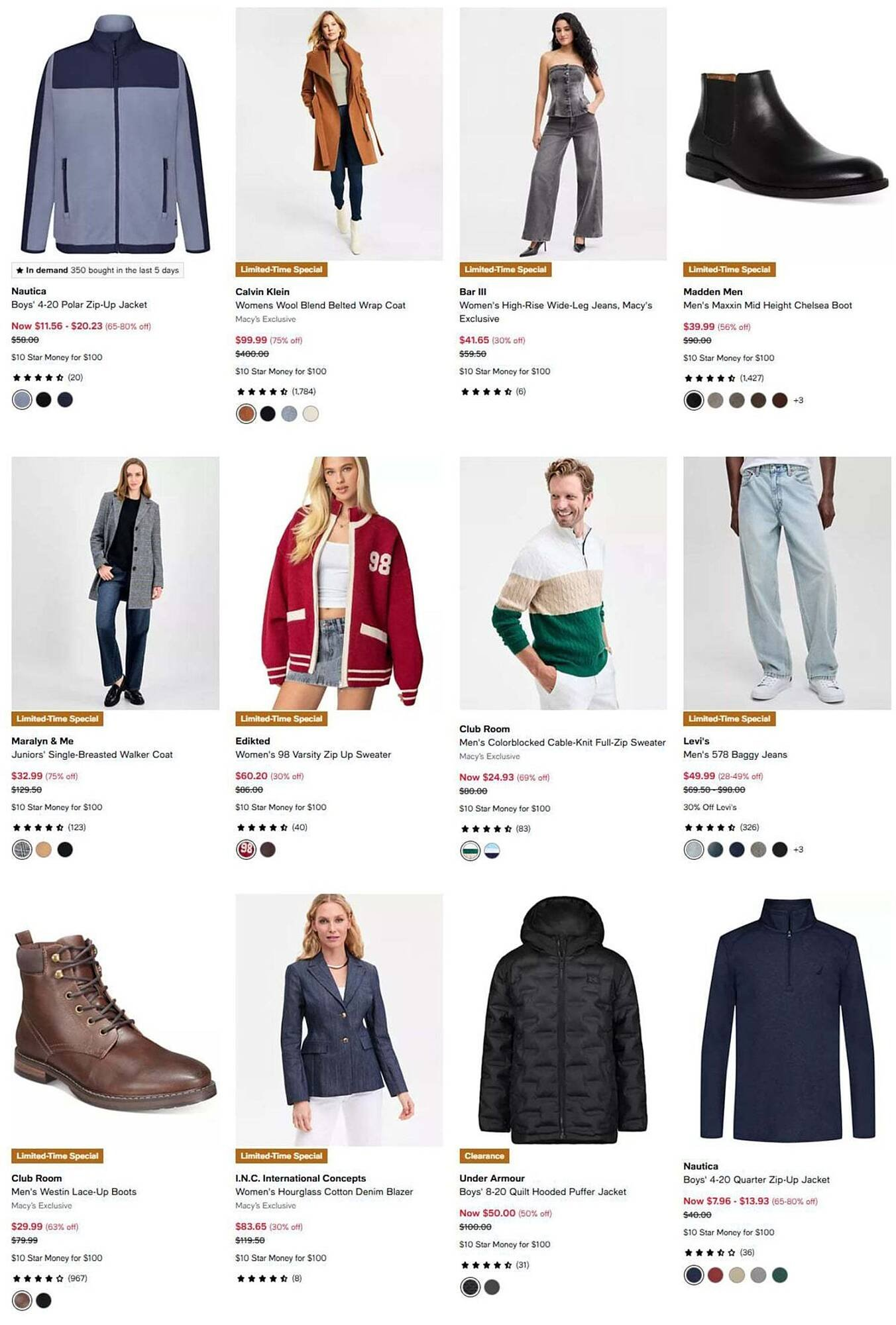  Catalog page 1 image 