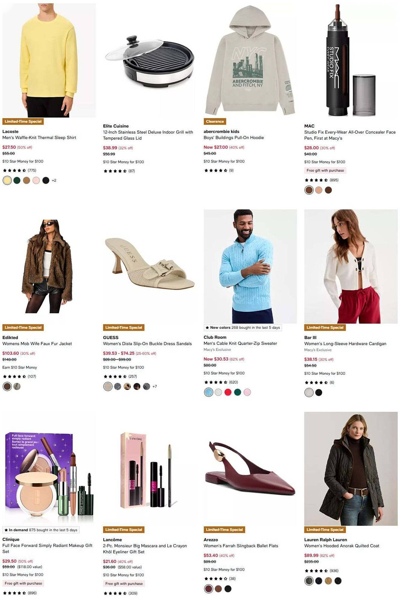  Catalog page 6 image 