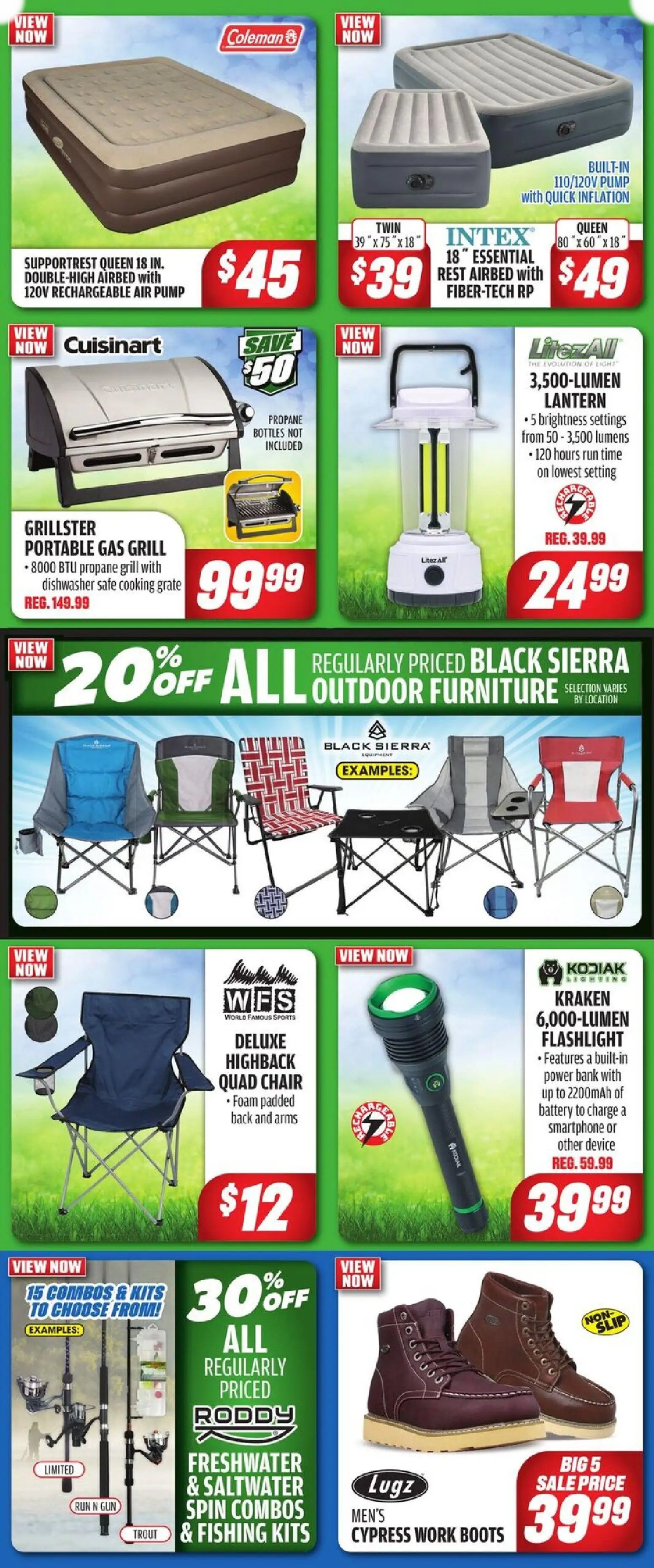  Catalog page 6 image 