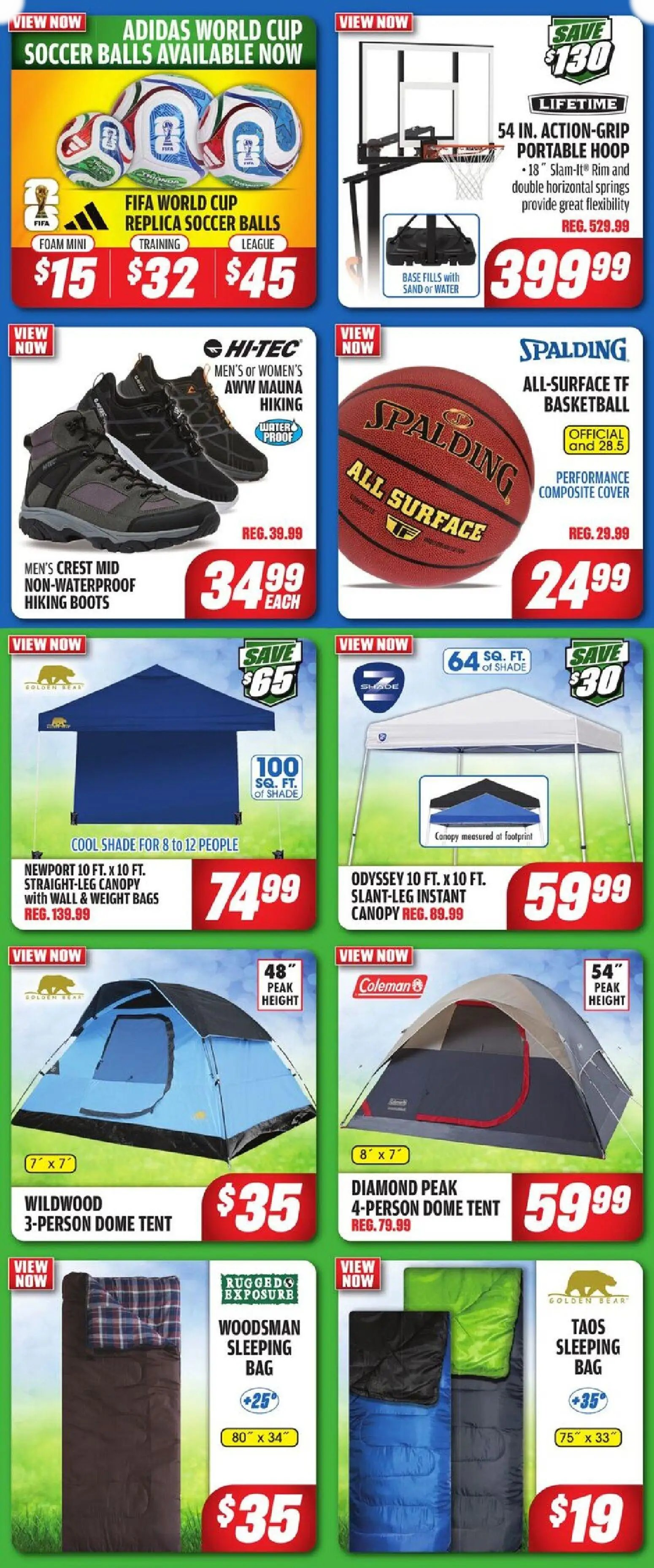  Catalog page 5 image 