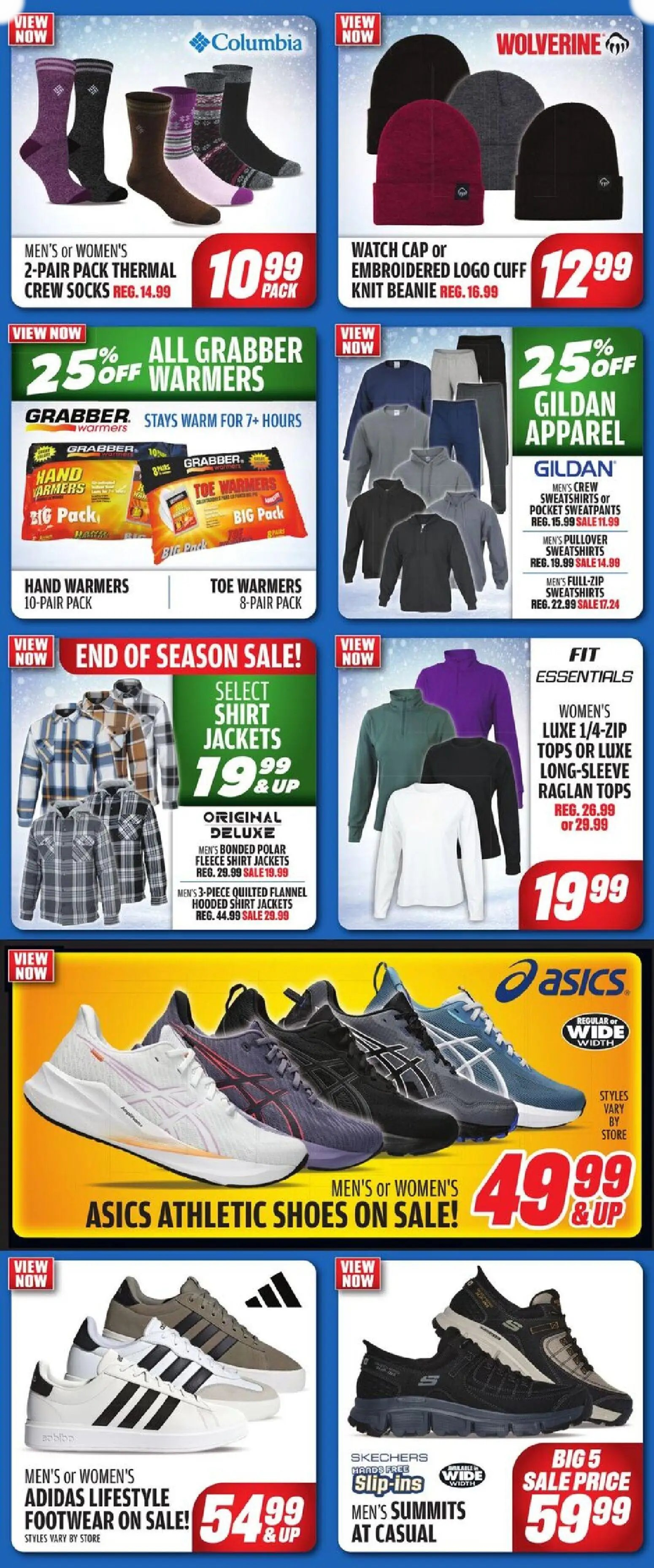  Catalog page 2 image 