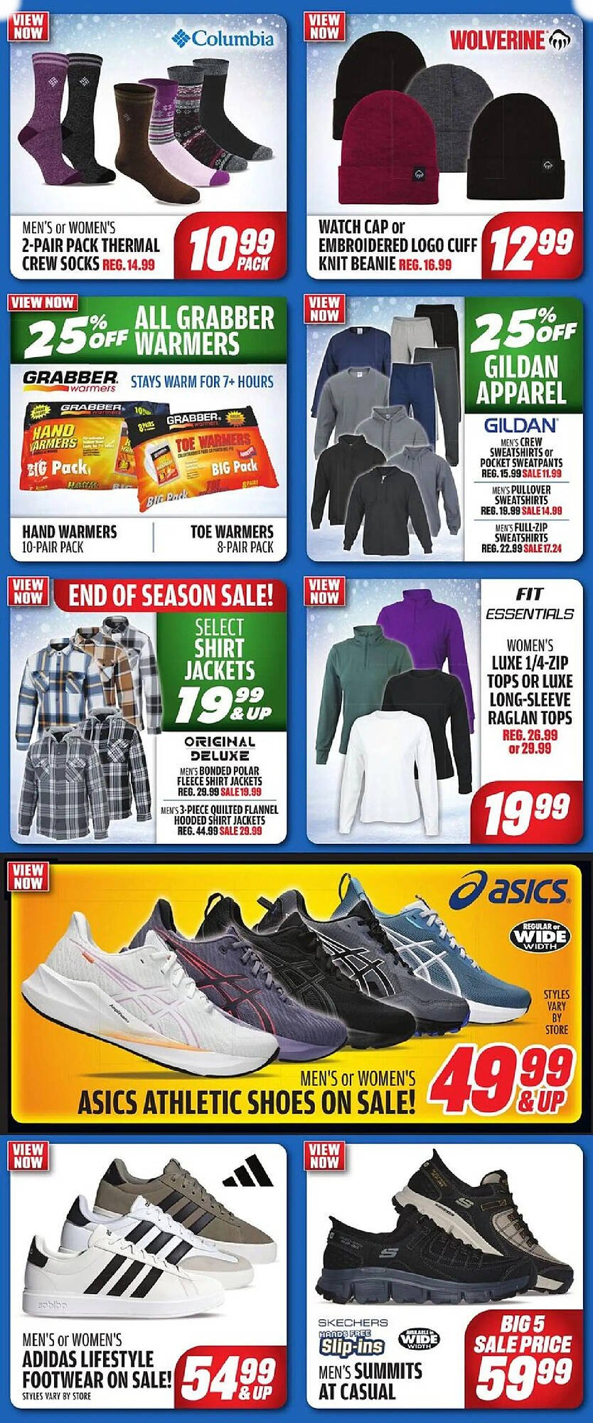  Catalog page 2 image 