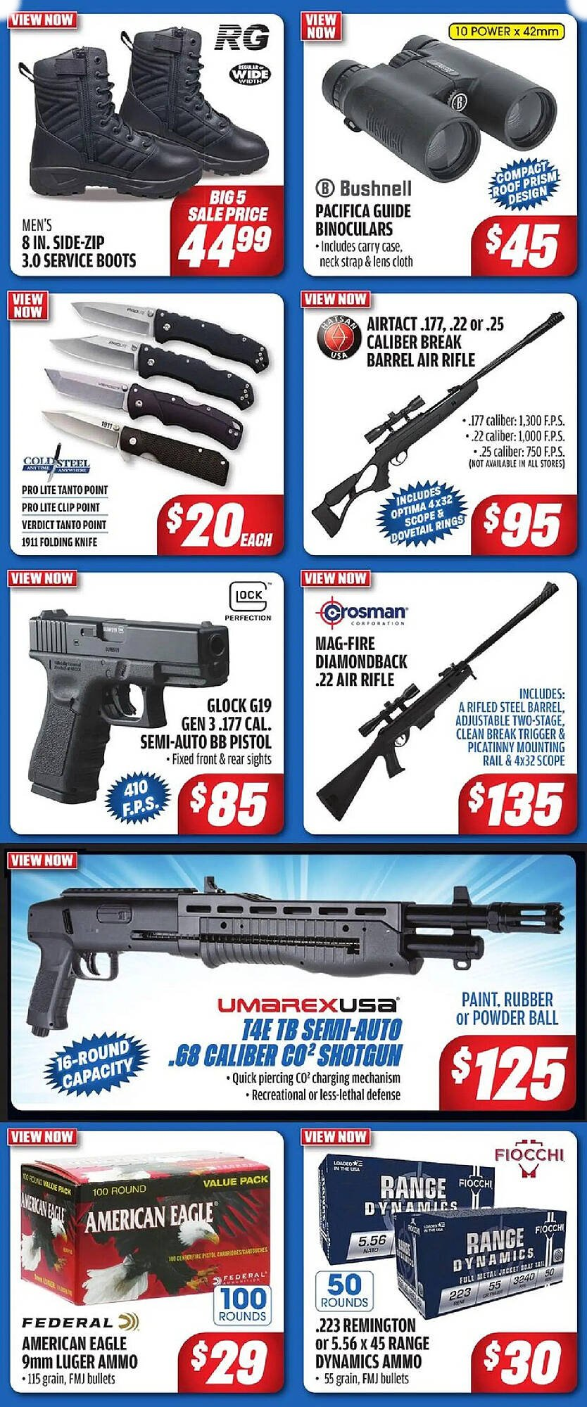  Catalog page 7 image 