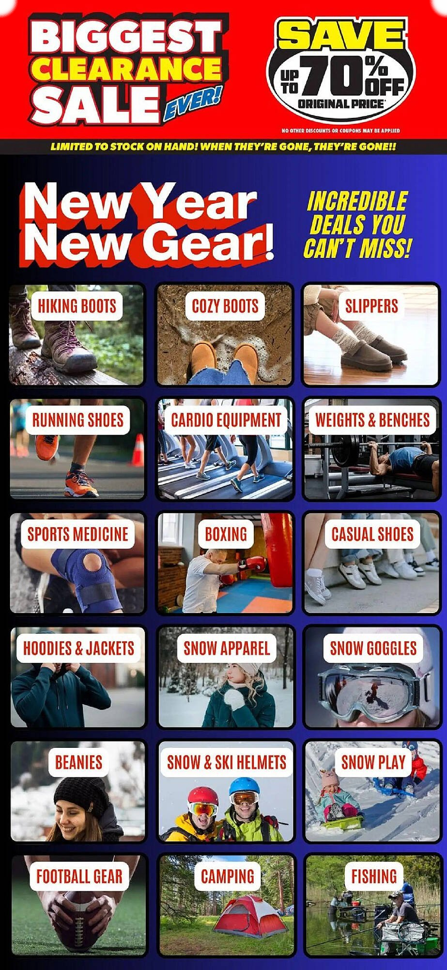  Catalog page 9 image 