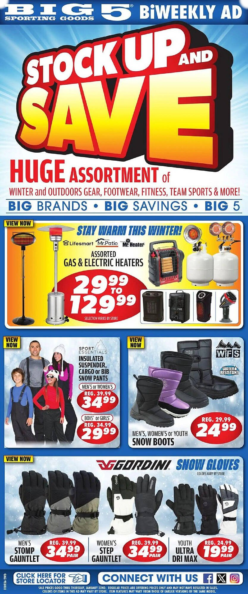  Catalog page 1 image 