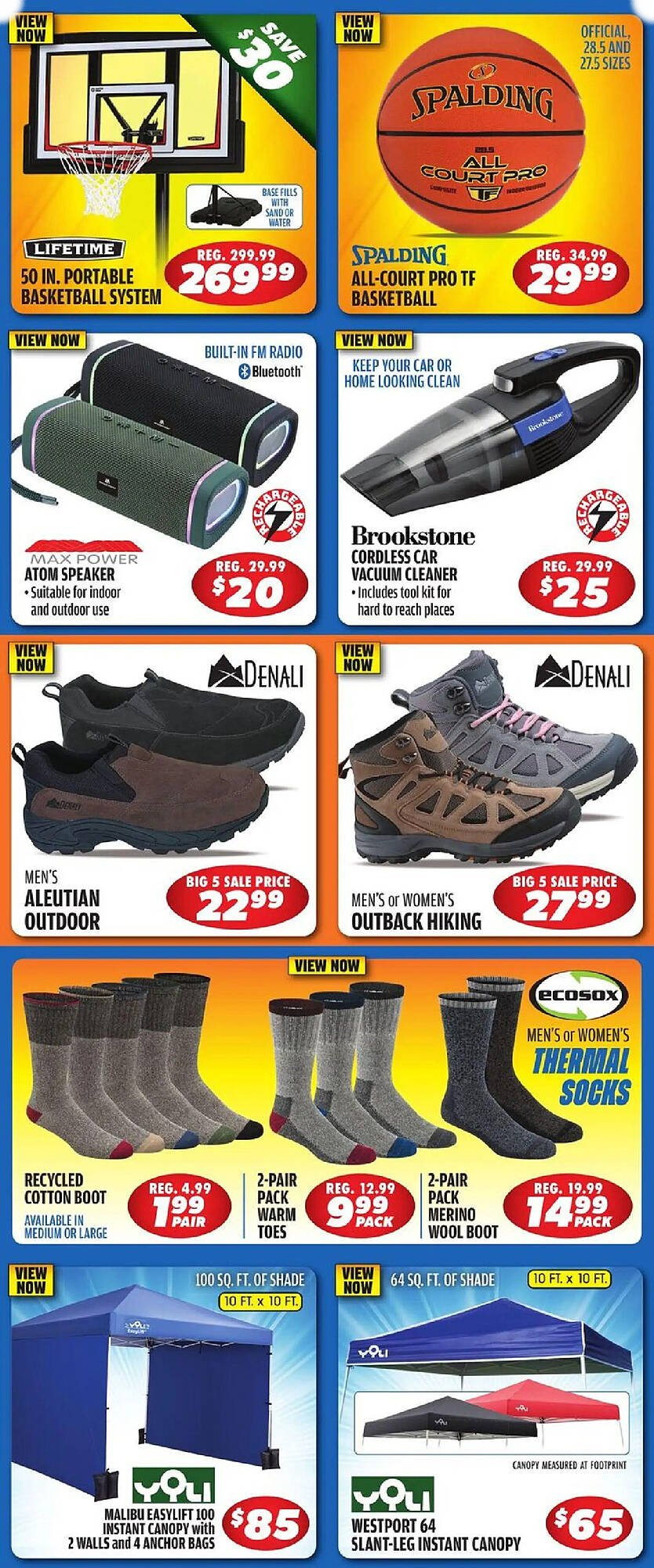  Catalog page 5 image 
