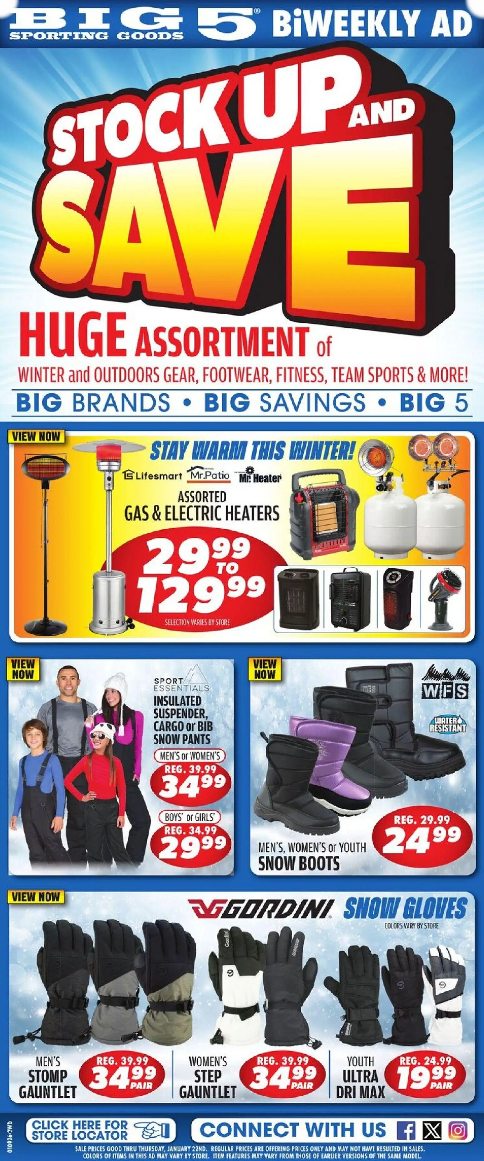  Catalog page 1 image 