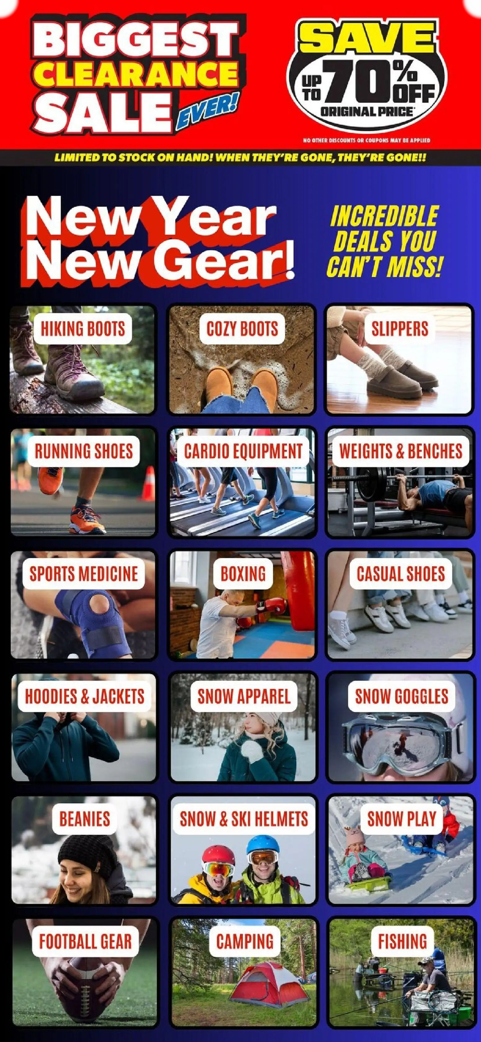  Catalog page 9 image 