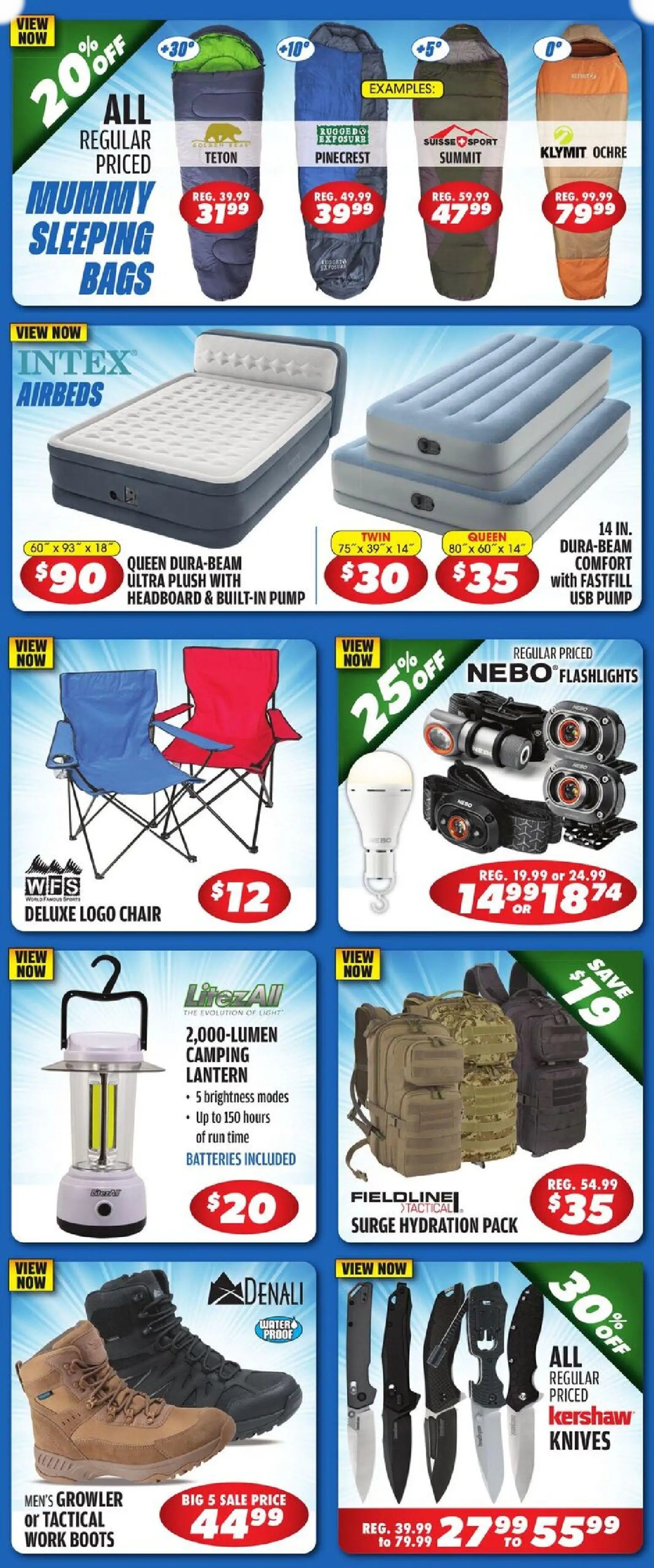  Catalog page 6 image 