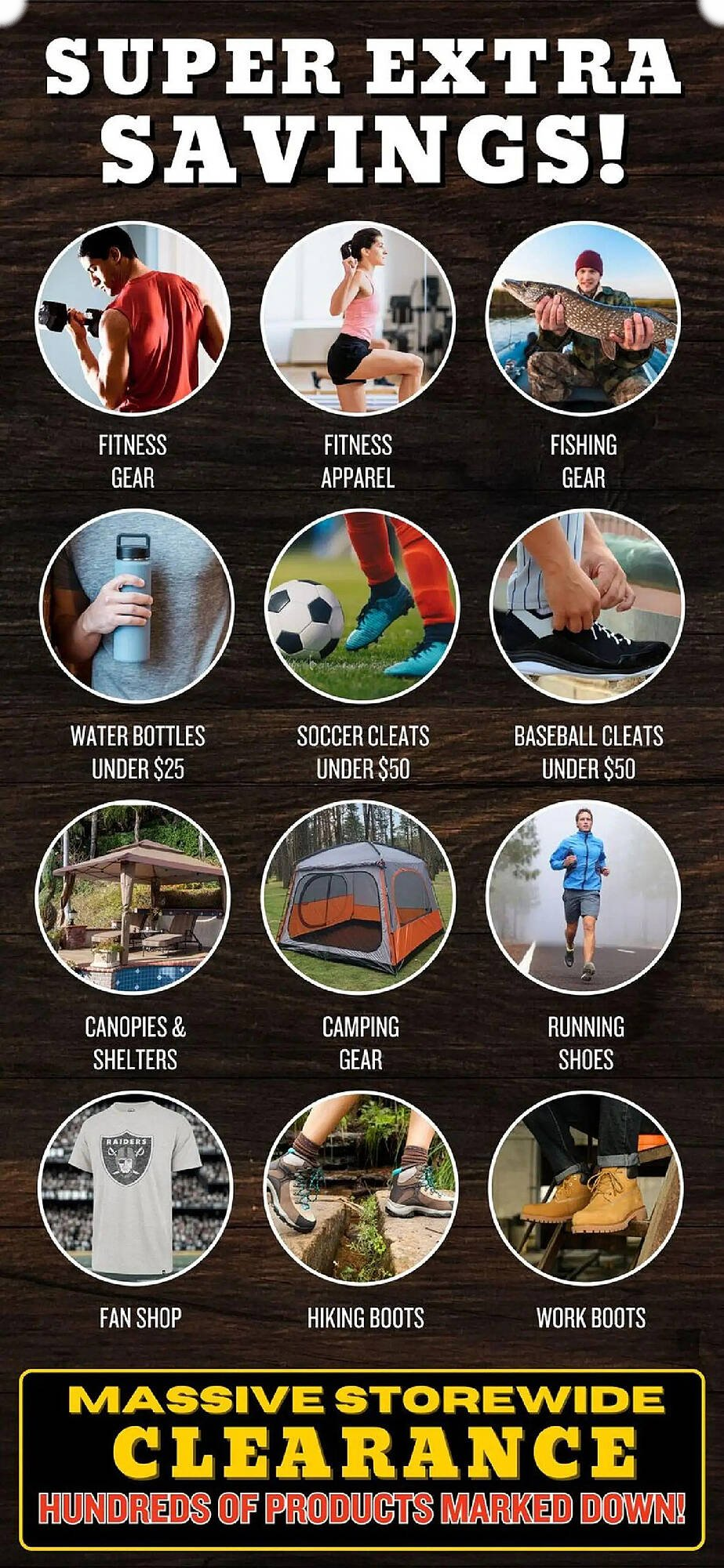  Catalog page 9 image 