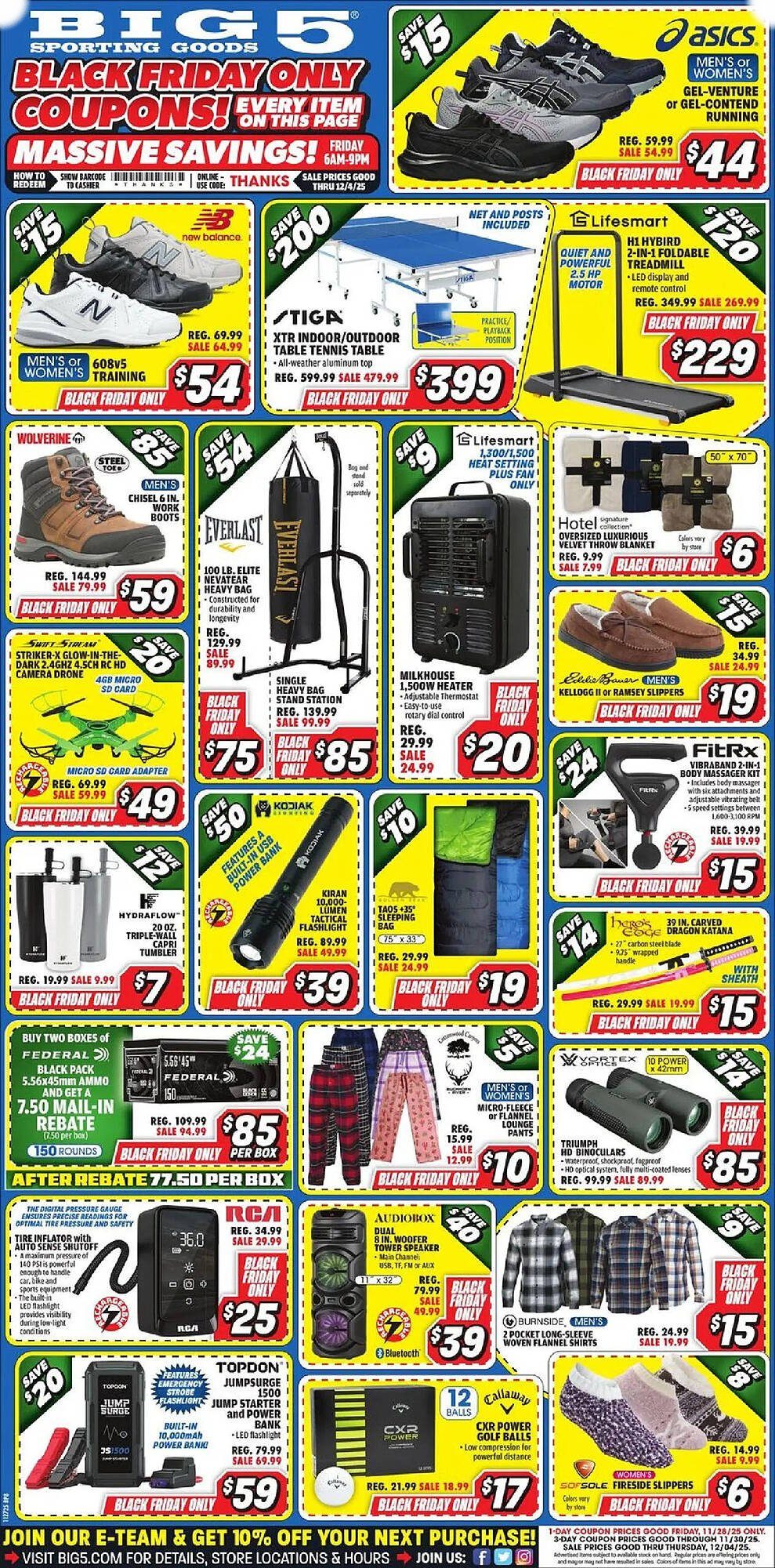  Catalog page 7 image 