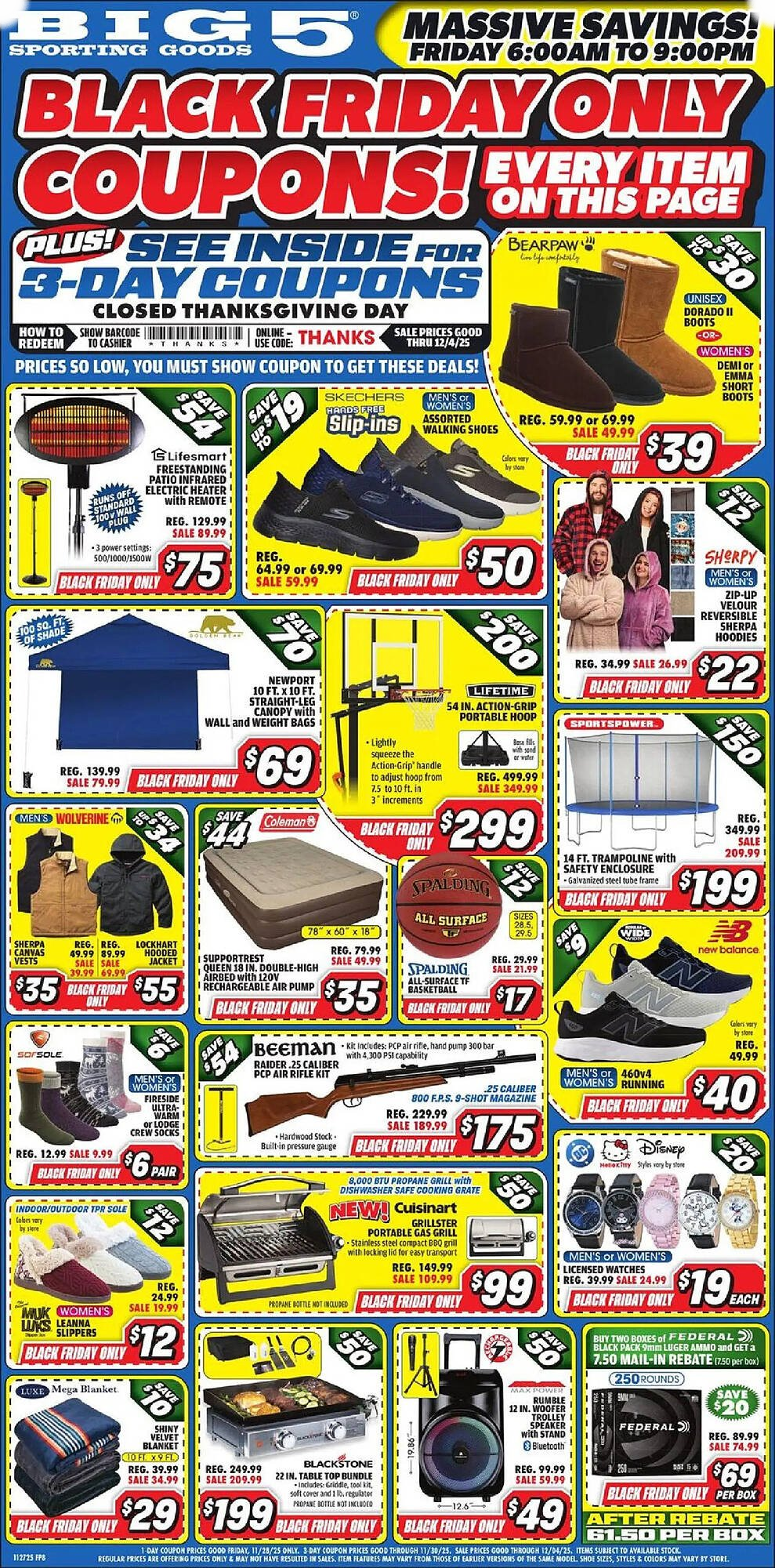  Catalog page 1 image 