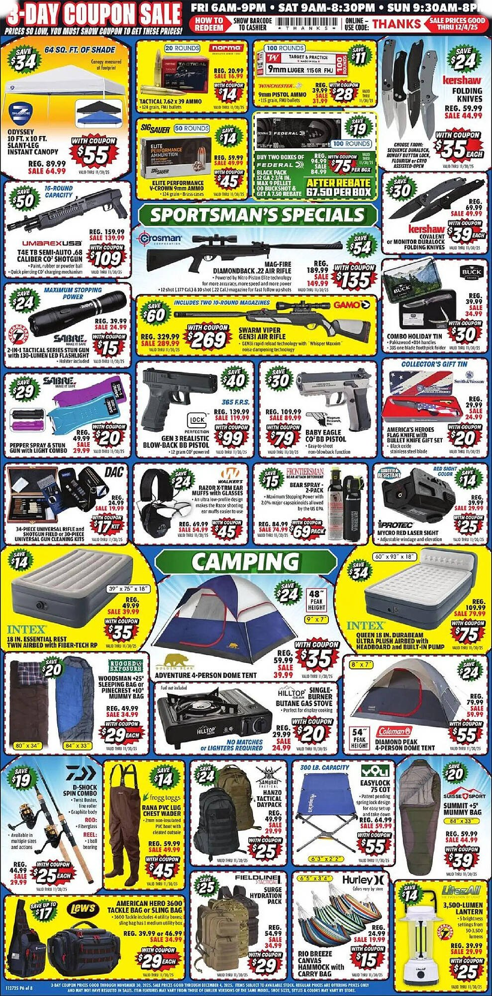  Catalog page 5 image 