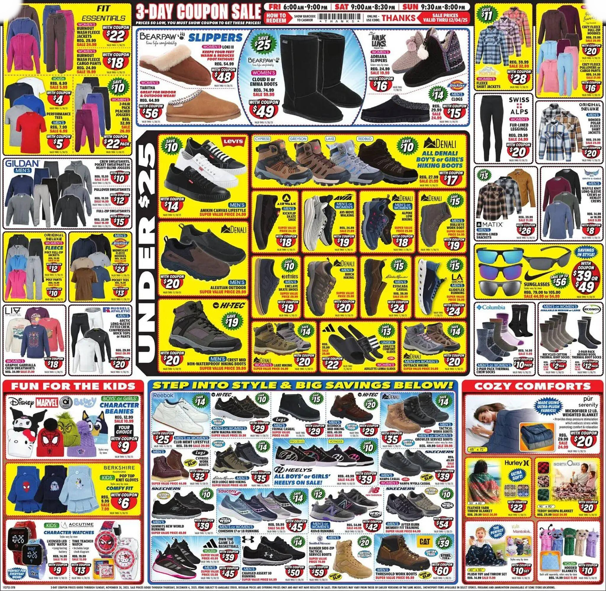  Catalog page 4 image 