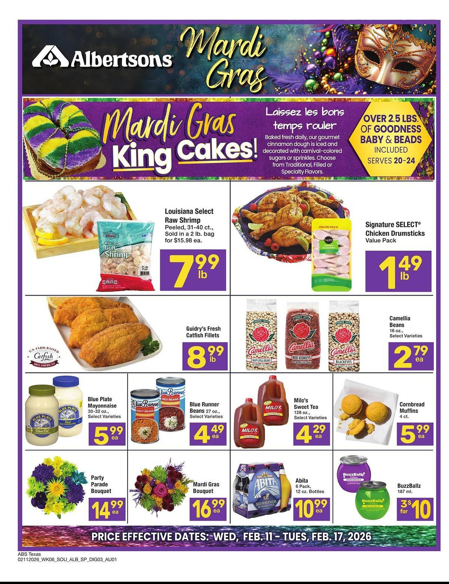  Catalog page 10 image 