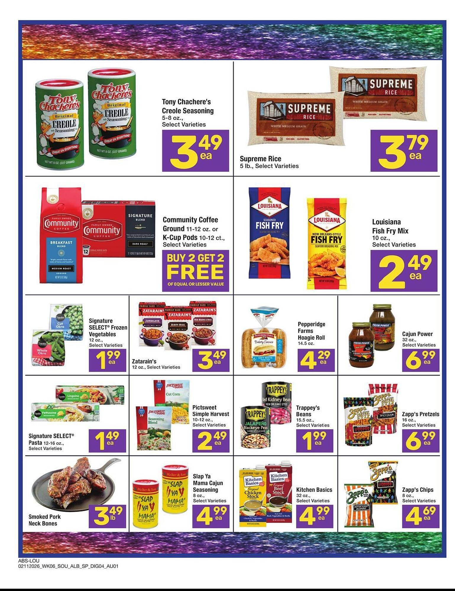  Catalog page 11 image 
