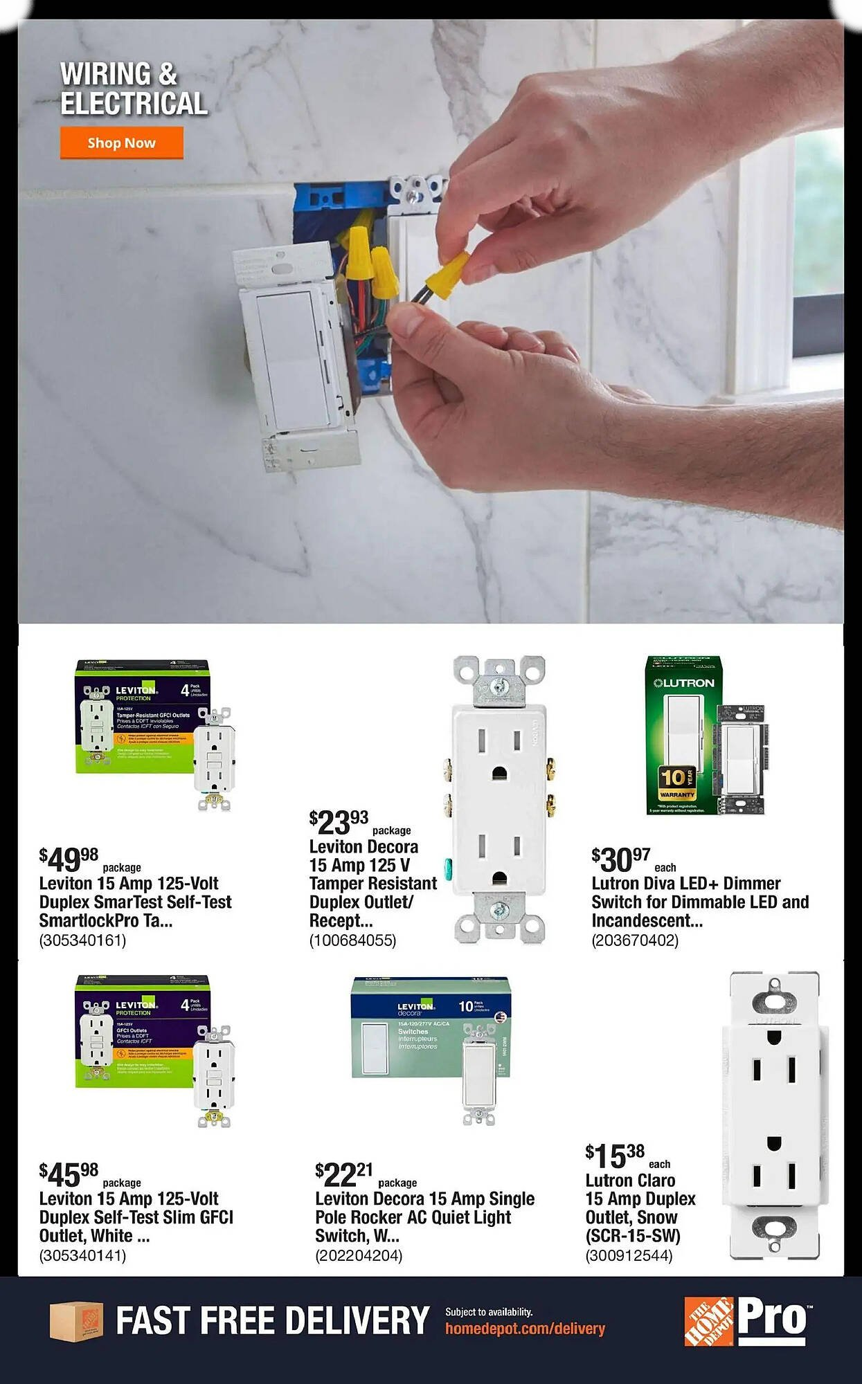  Catalog page 5 image 