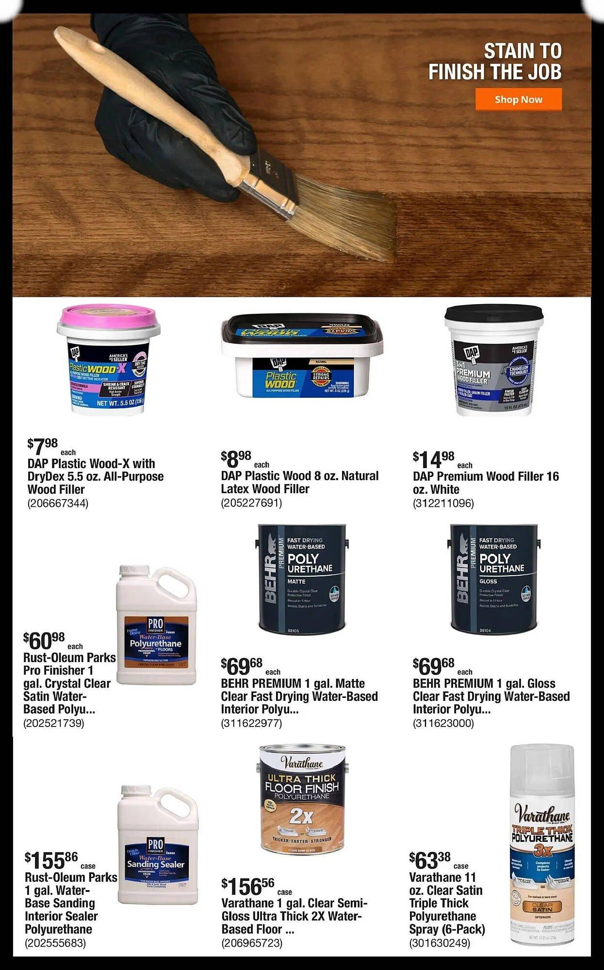  Catalog page 3 image 