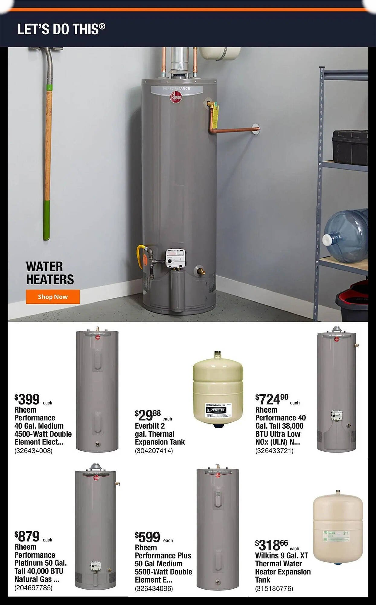  Catalog page 4 image 