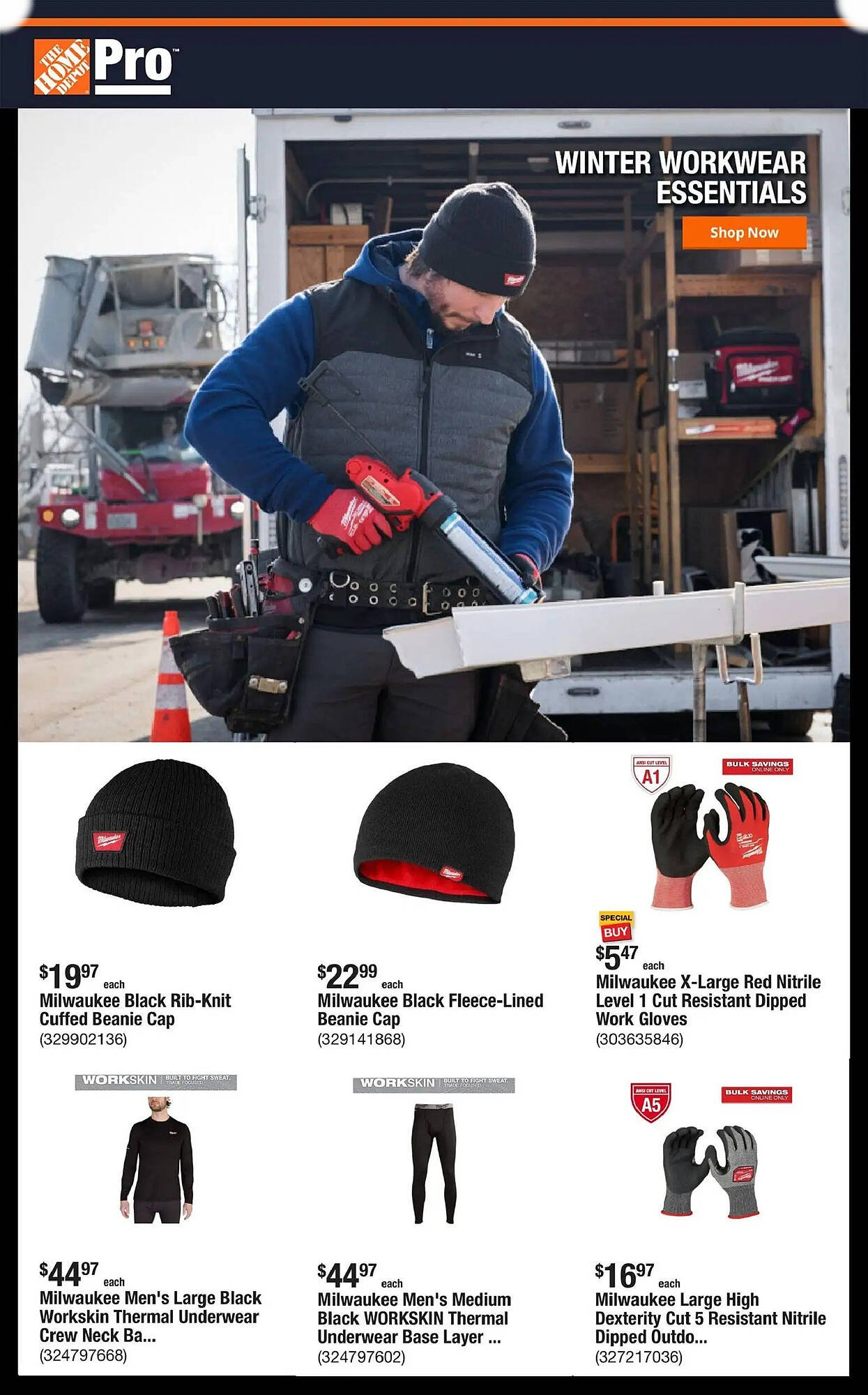 Catalog page 1 image 