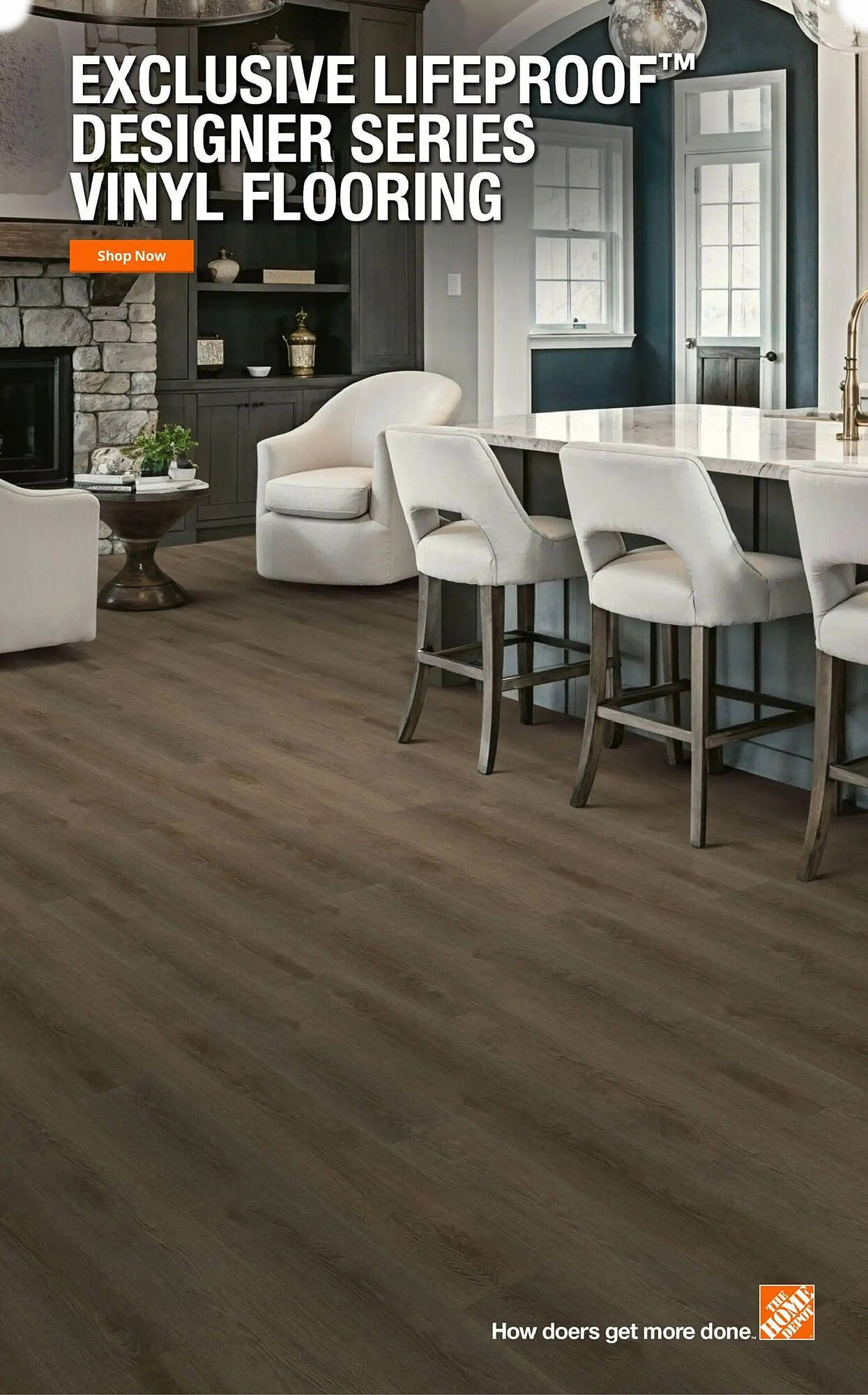  Catalog page 6 image 