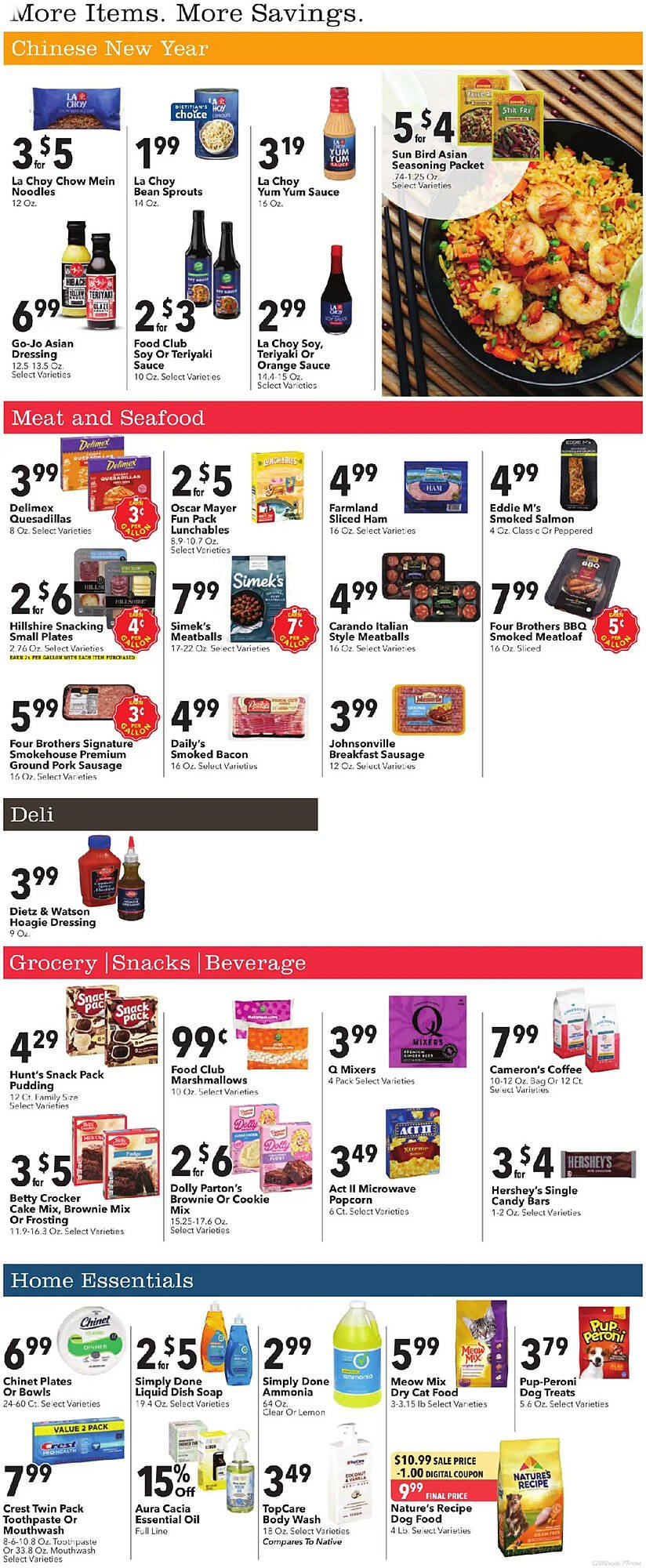  Catalog page 9 image 