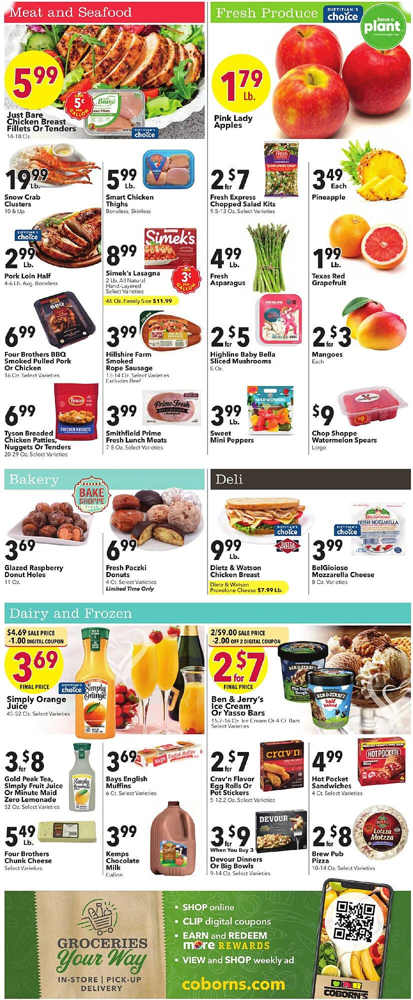  Catalog page 6 image 