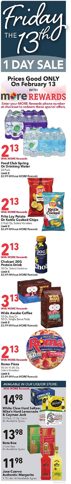  Catalog page 3 image 