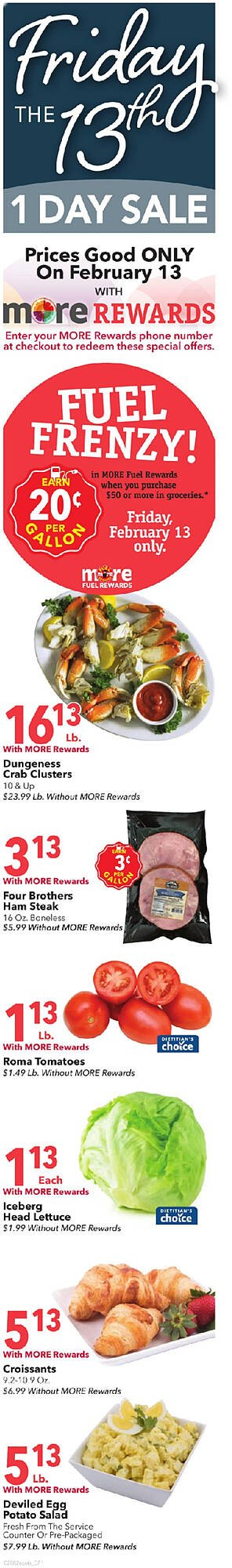  Catalog page 2 image 