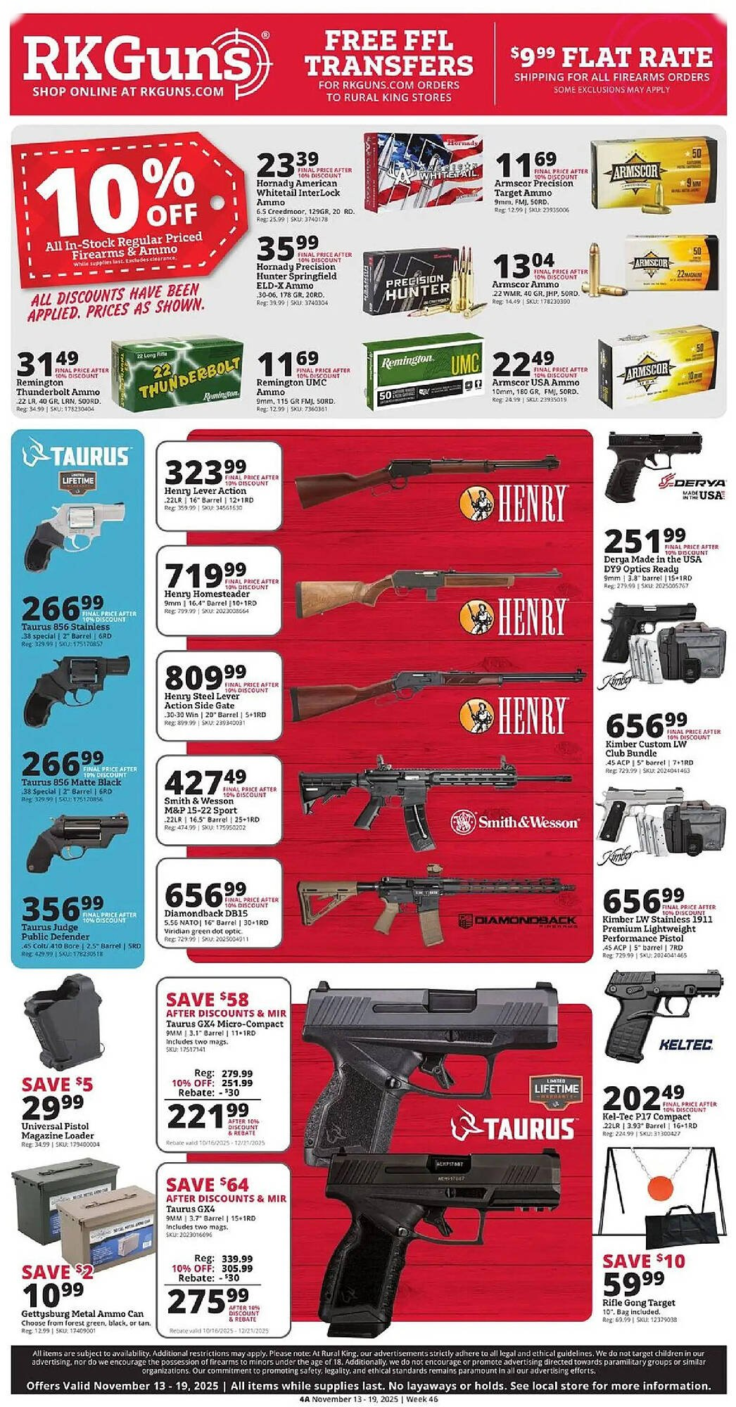  Catalog page 6 image 