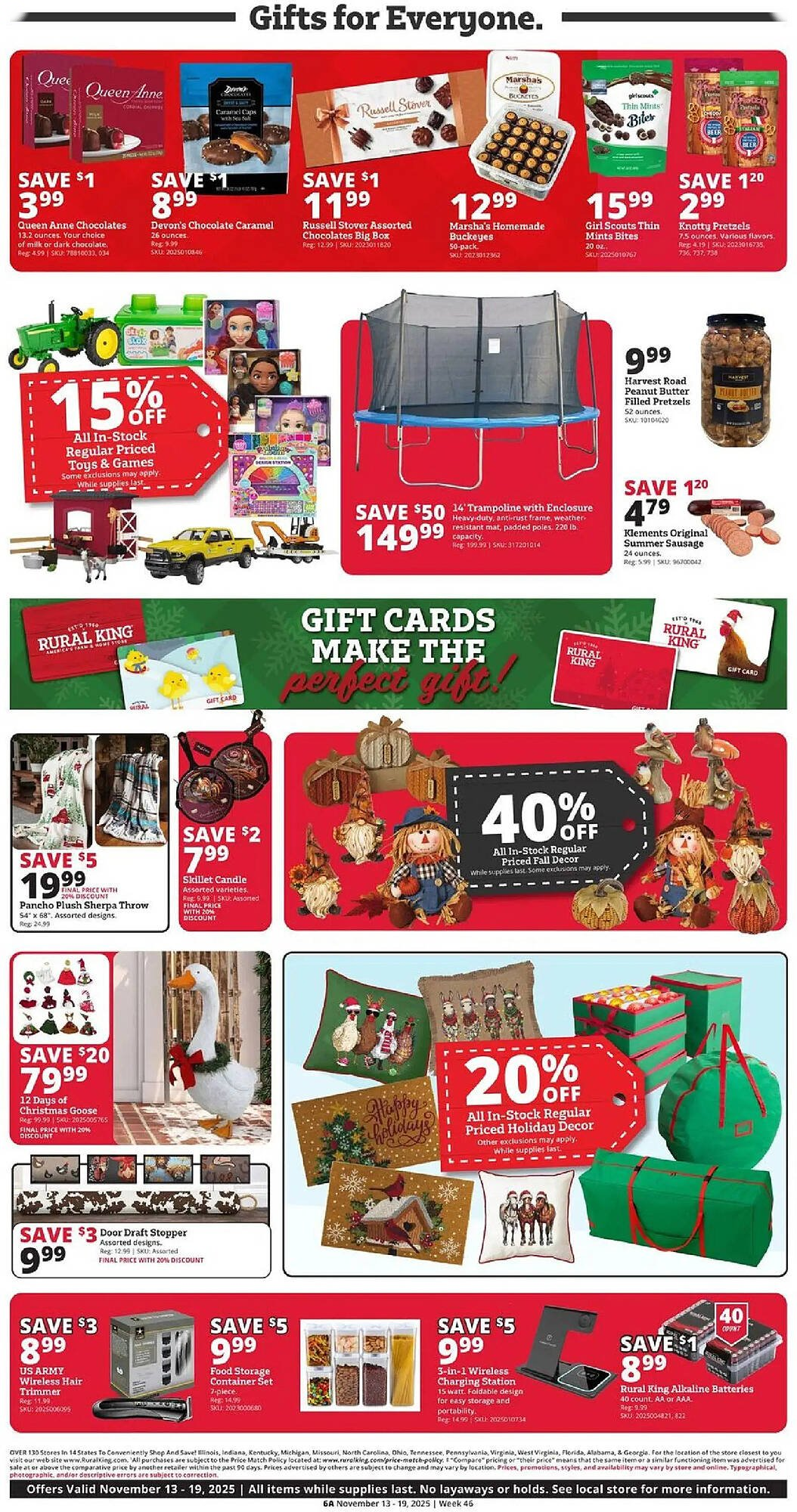  Catalog page 8 image 