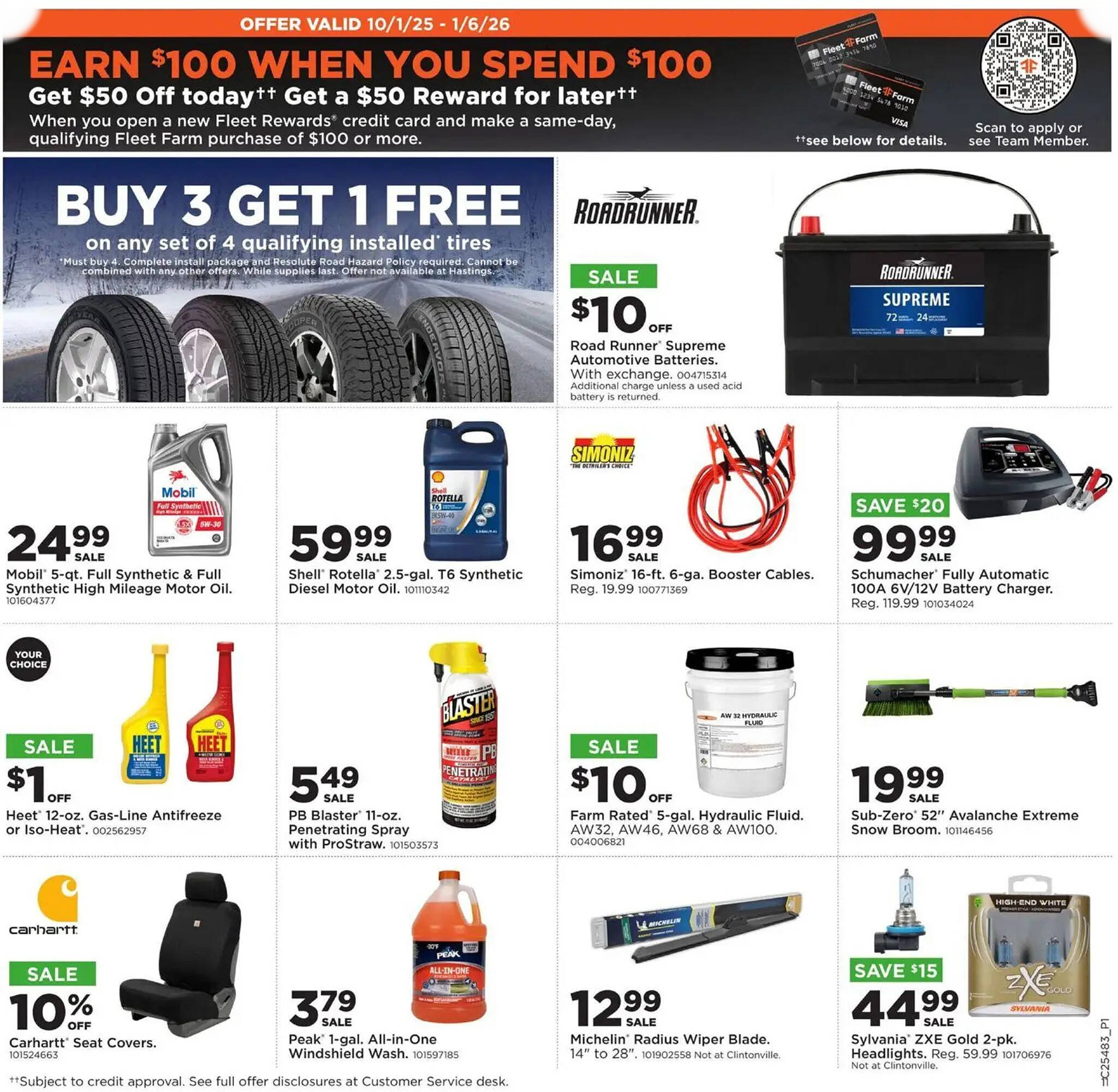  Catalog page 11 image 