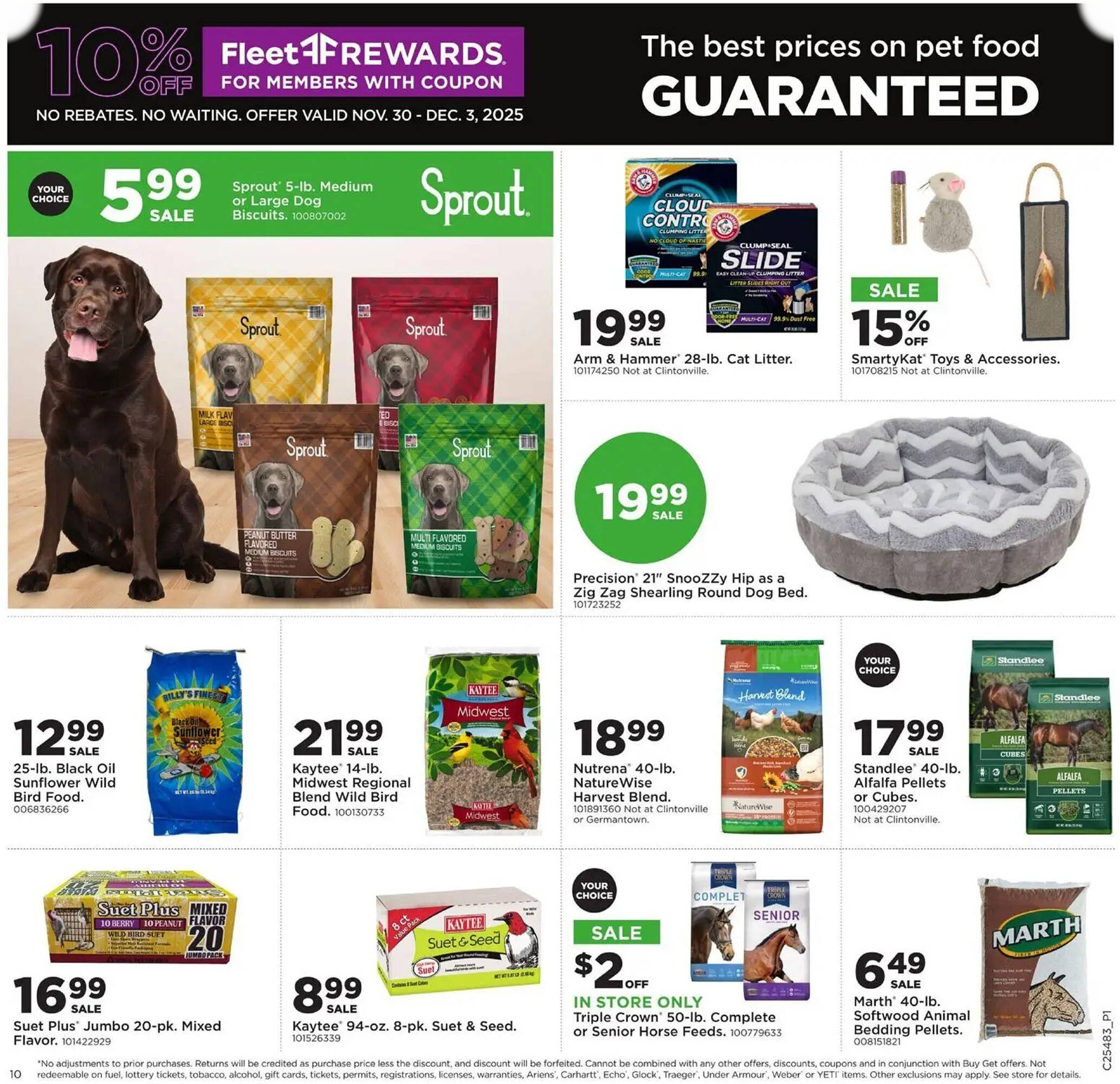  Catalog page 10 image 