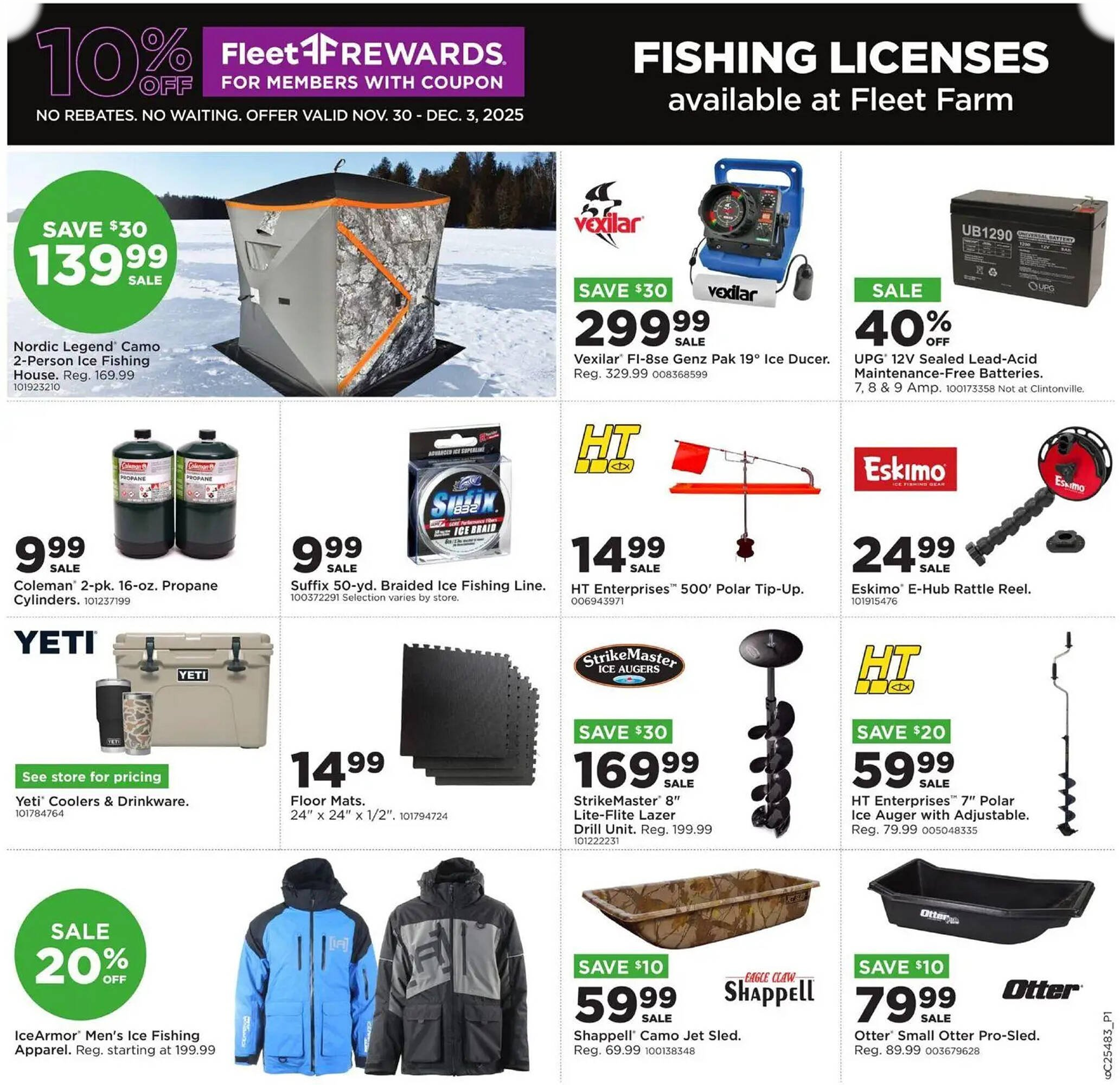  Catalog page 9 image 