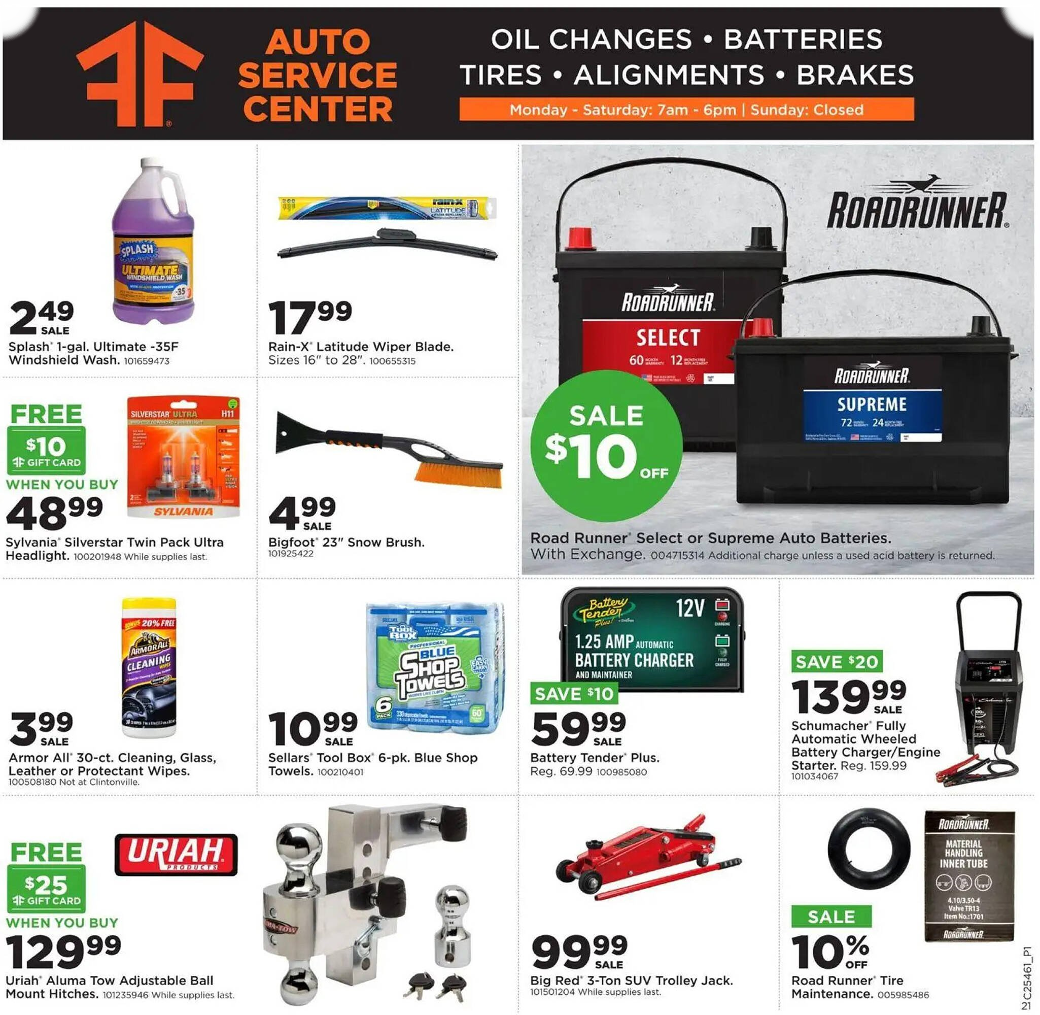  Catalog page 28 image 