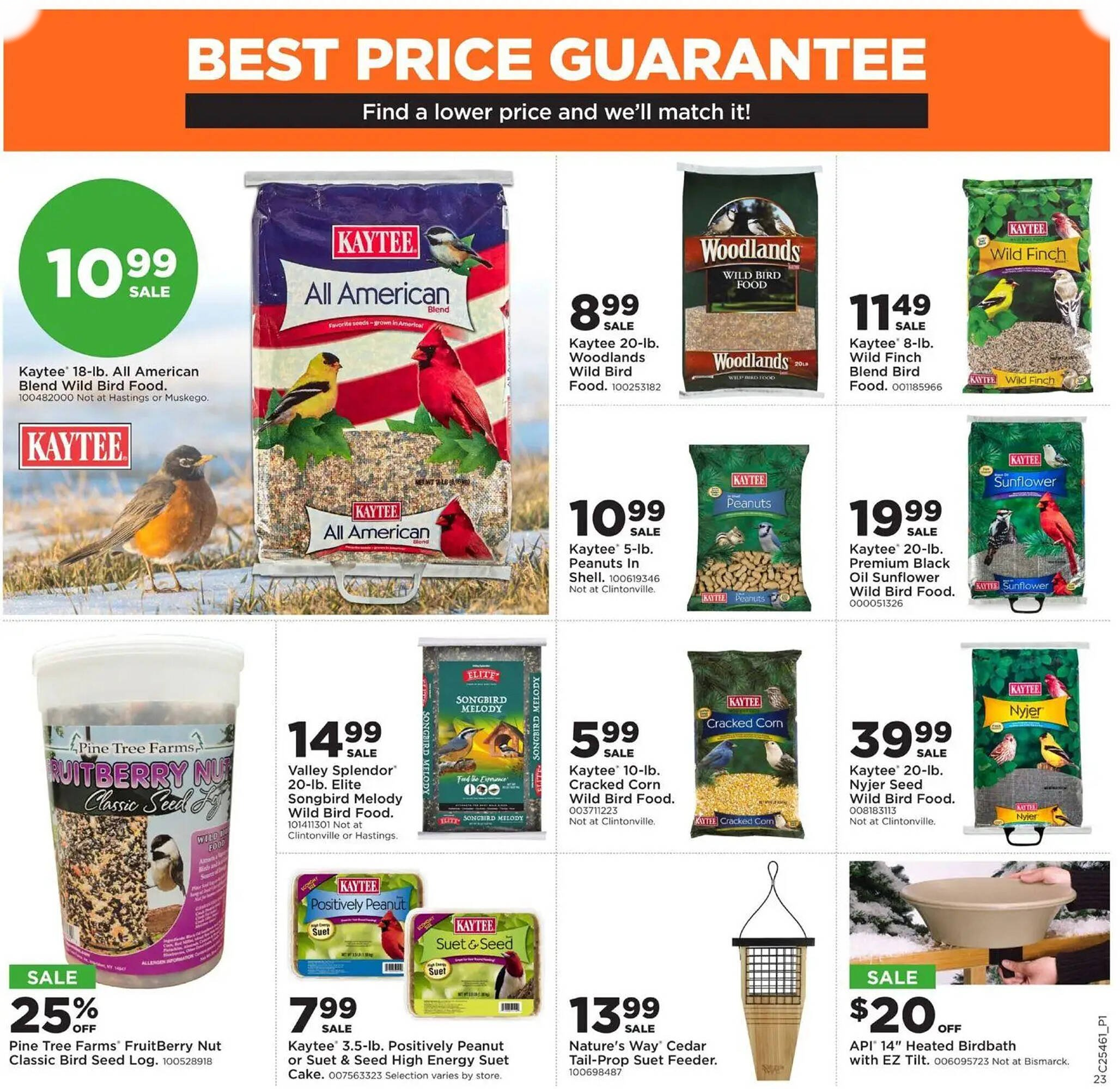  Catalog page 30 image 