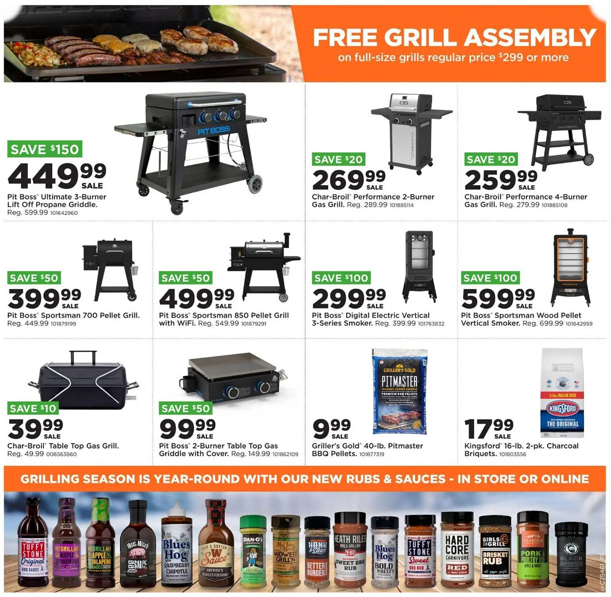  Catalog page 7 image 