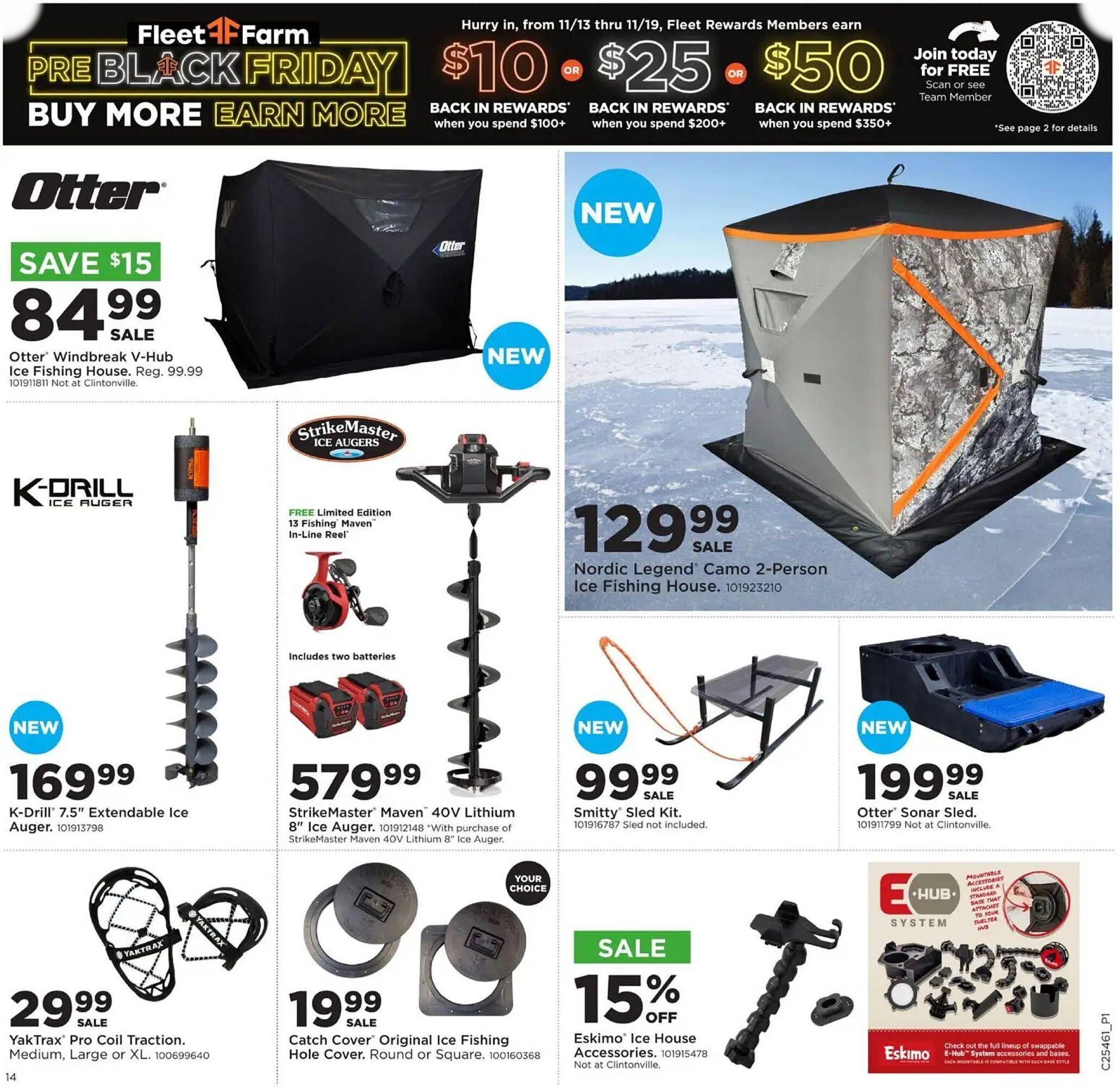  Catalog page 21 image 