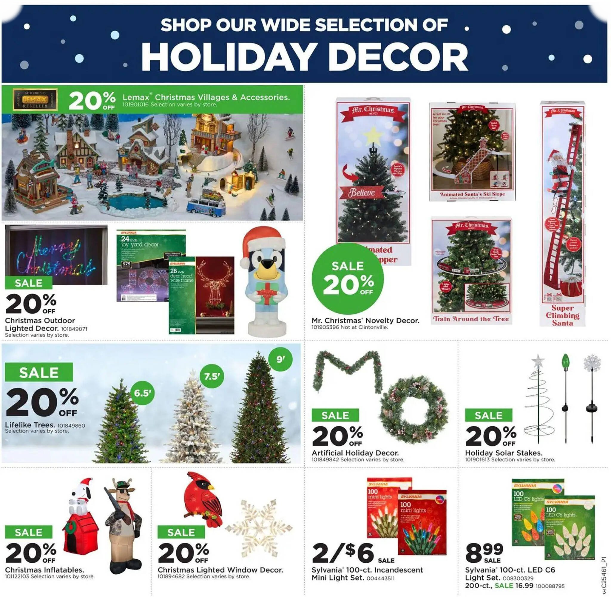  Catalog page 5 image 