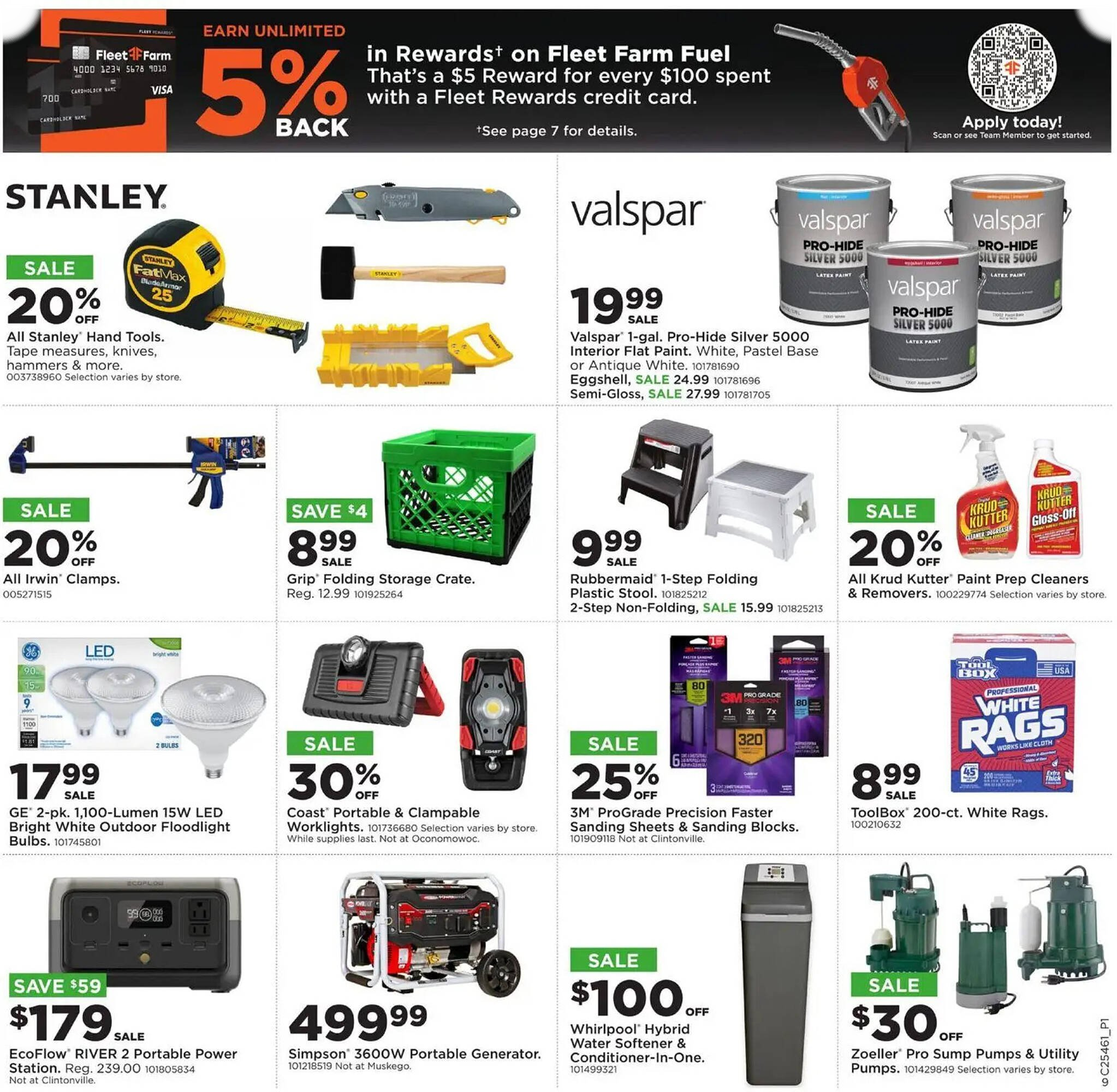  Catalog page 15 image 