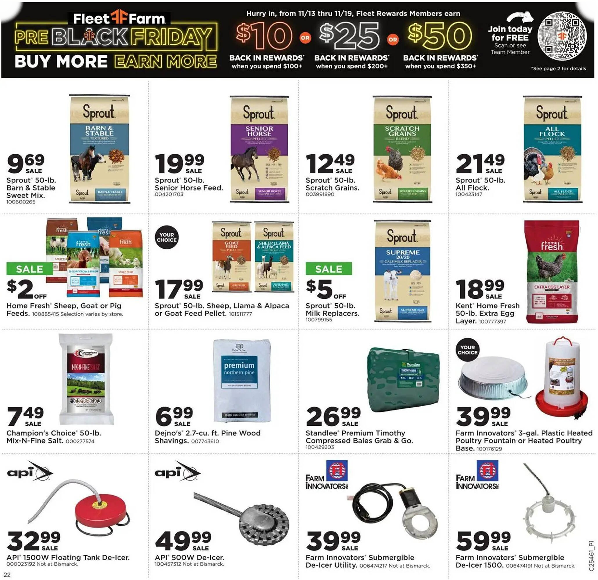  Catalog page 29 image 