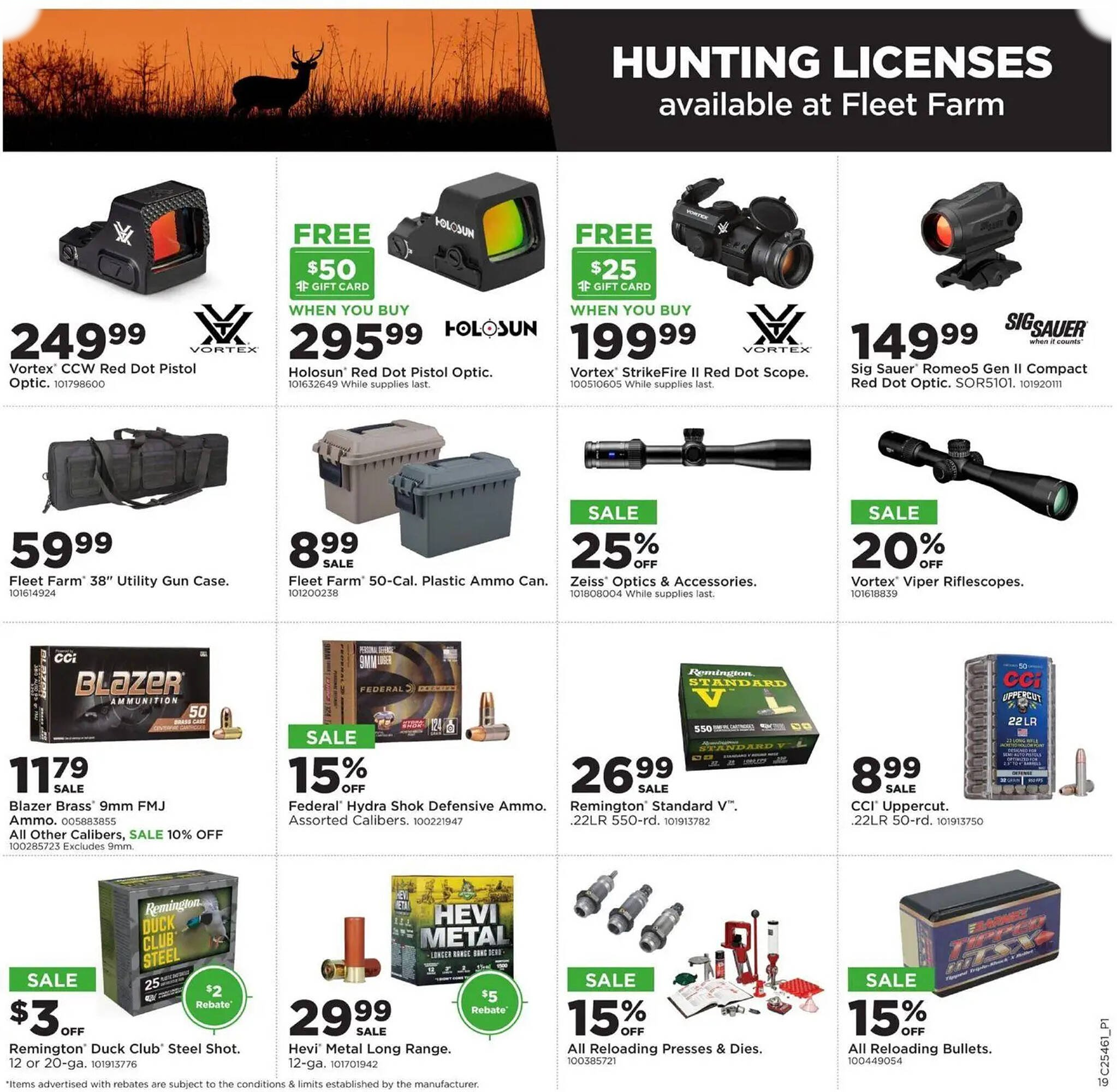  Catalog page 26 image 